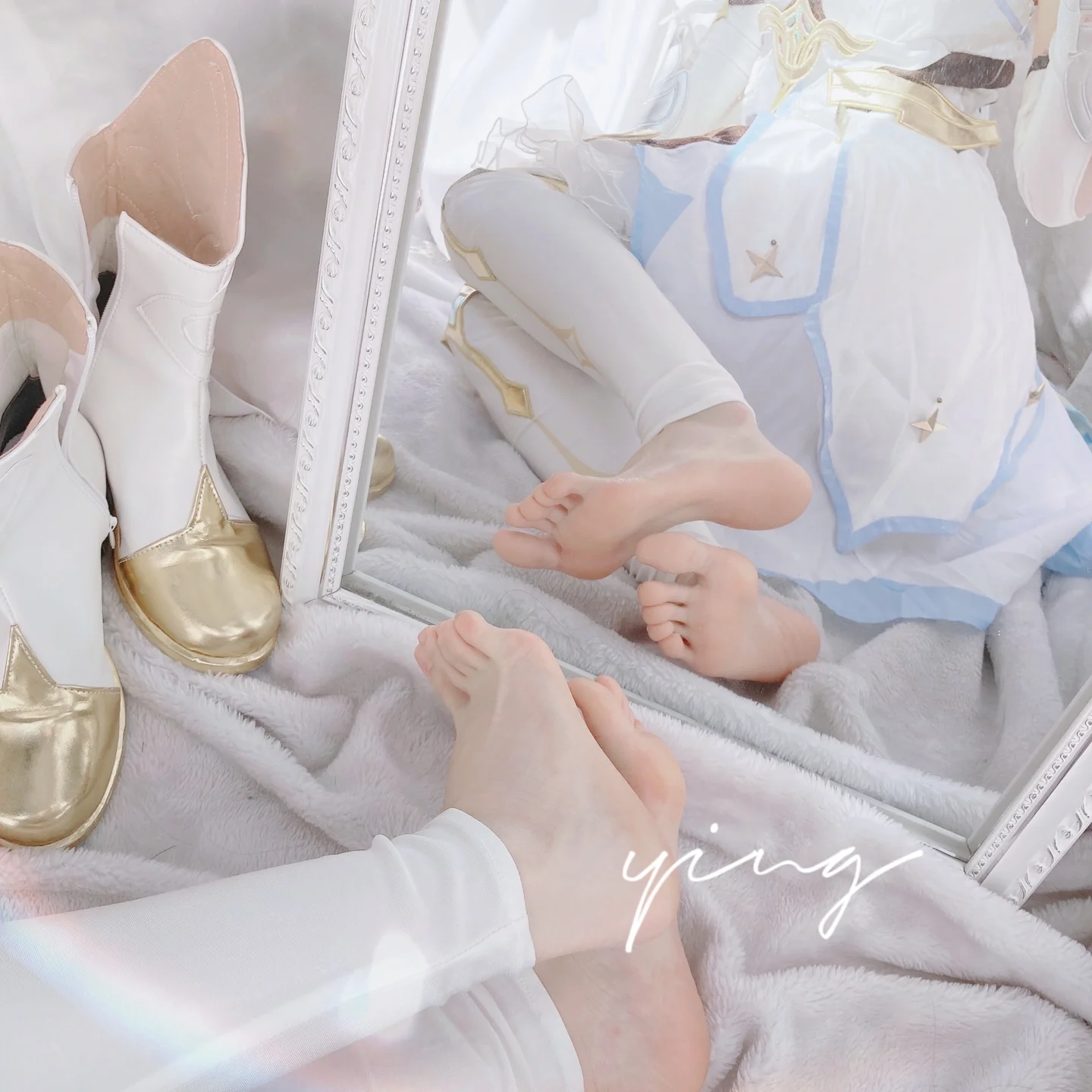 Seele麦麦 – 荧の纯白物语 [145P] 20240915-213040(121).webp