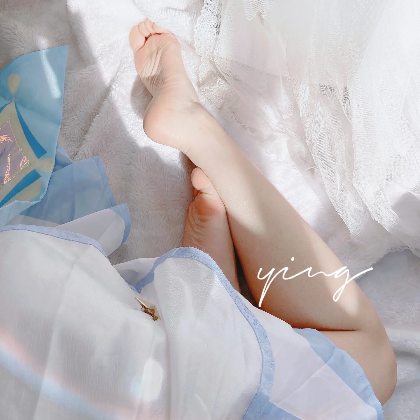 Seele麦麦 – 荧の纯白物语 [145P] 20240915-213040(125).webp