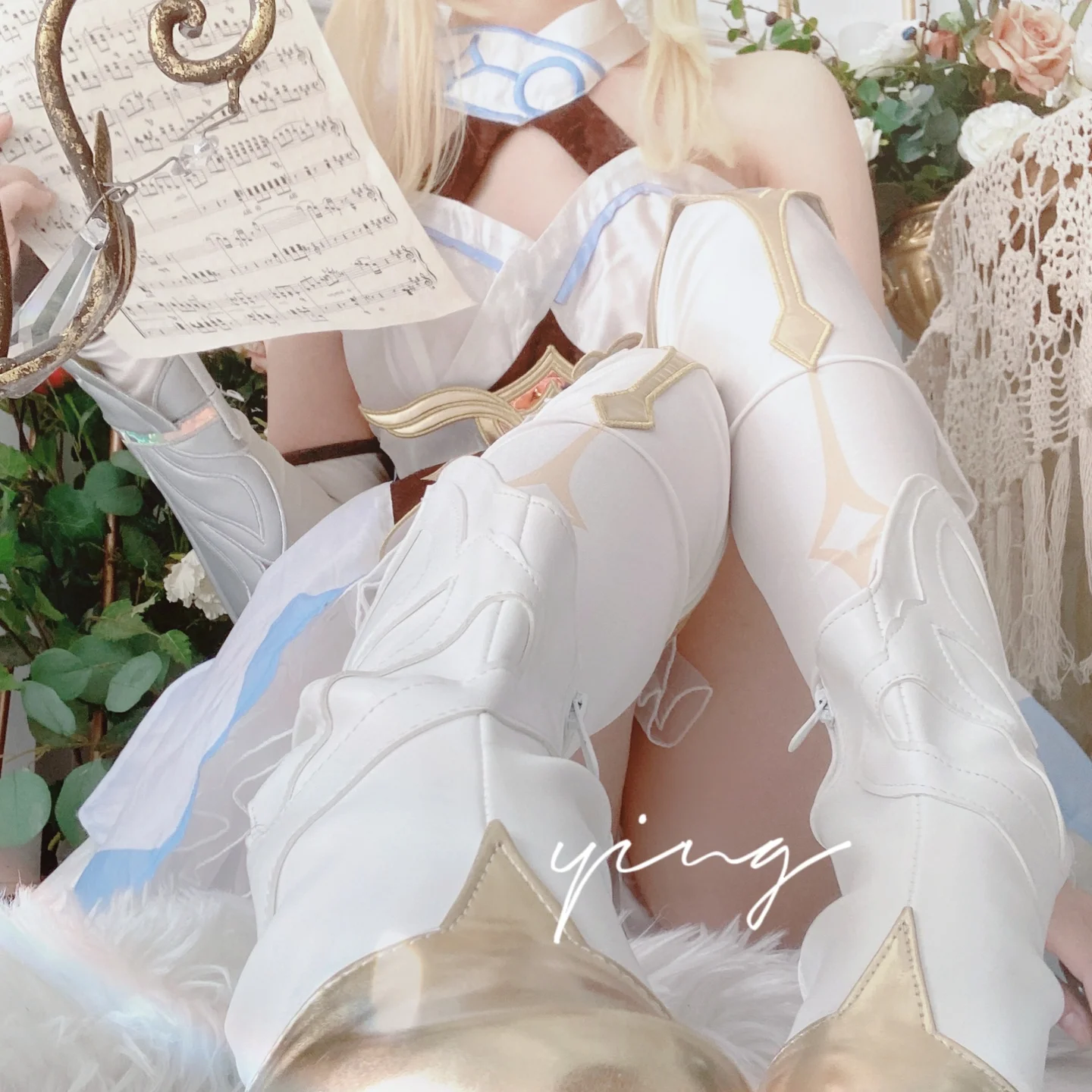 Seele麦麦 – 荧の纯白物语 [145P] 20240915-213040(127).webp