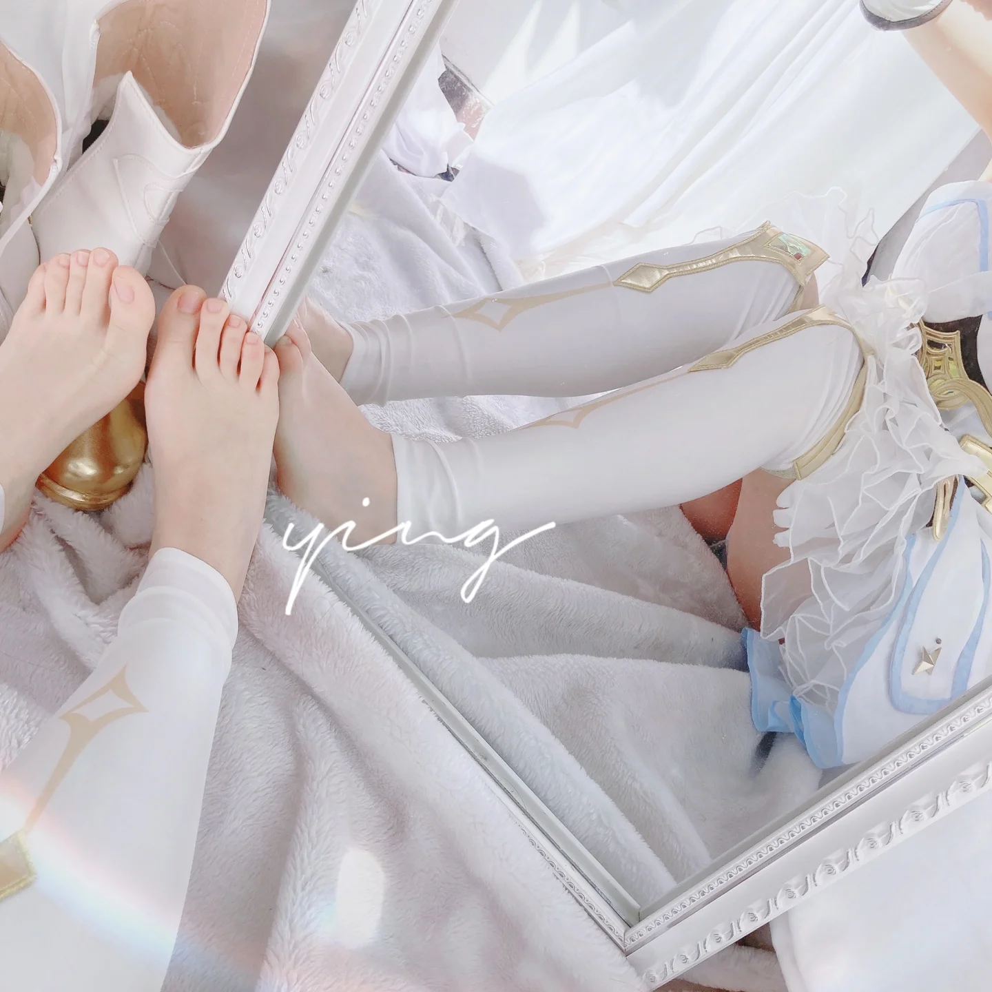 Seele麦麦 – 荧の纯白物语 [145P] 20240915-213040(129).webp