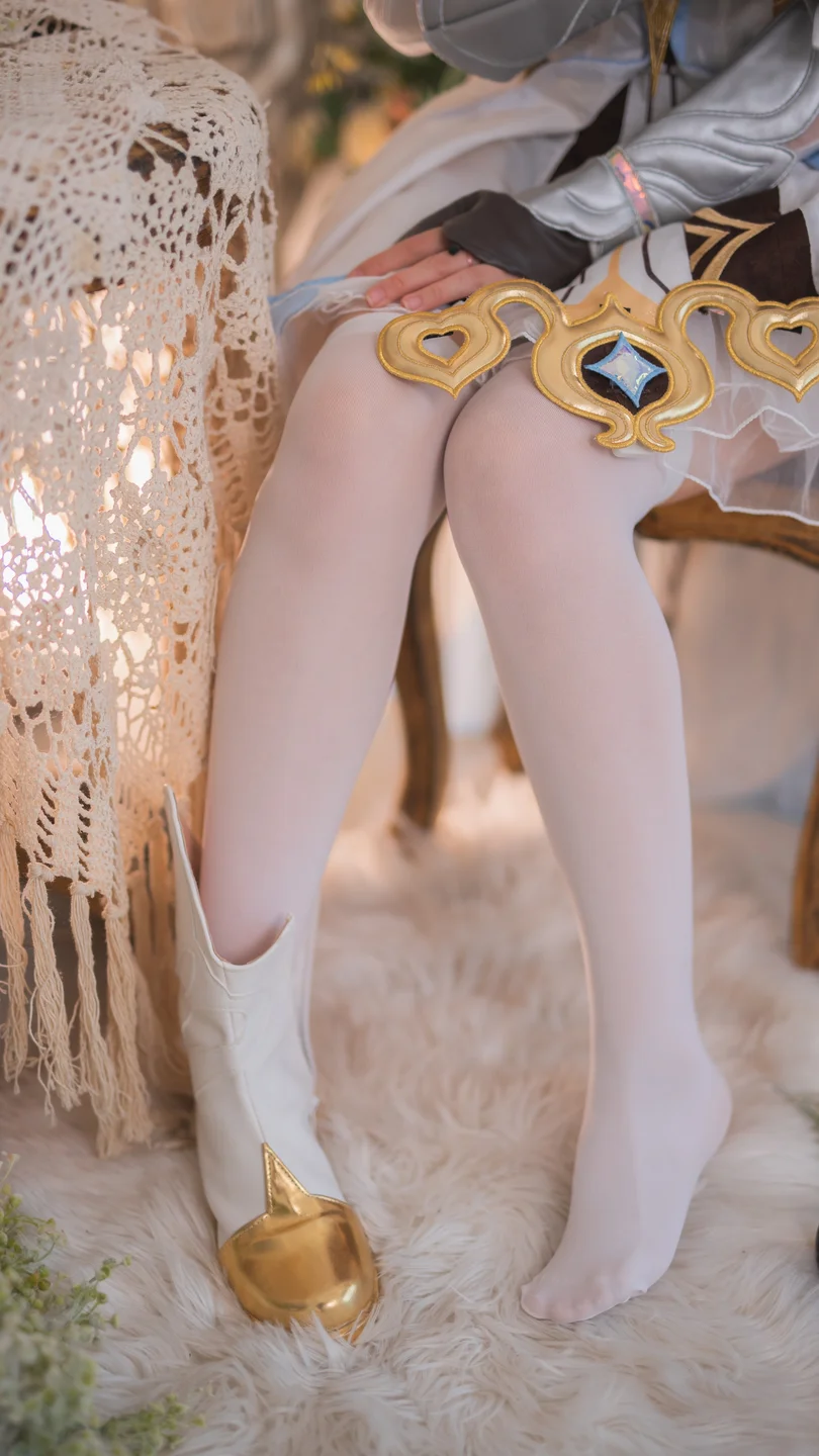 Seele麦麦 – 荧の纯白物语 [145P] 20240915-213040(13).webp