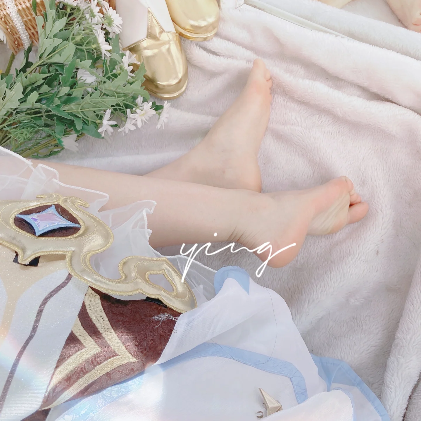 Seele麦麦 – 荧の纯白物语 [145P] 20240915-213040(132).webp