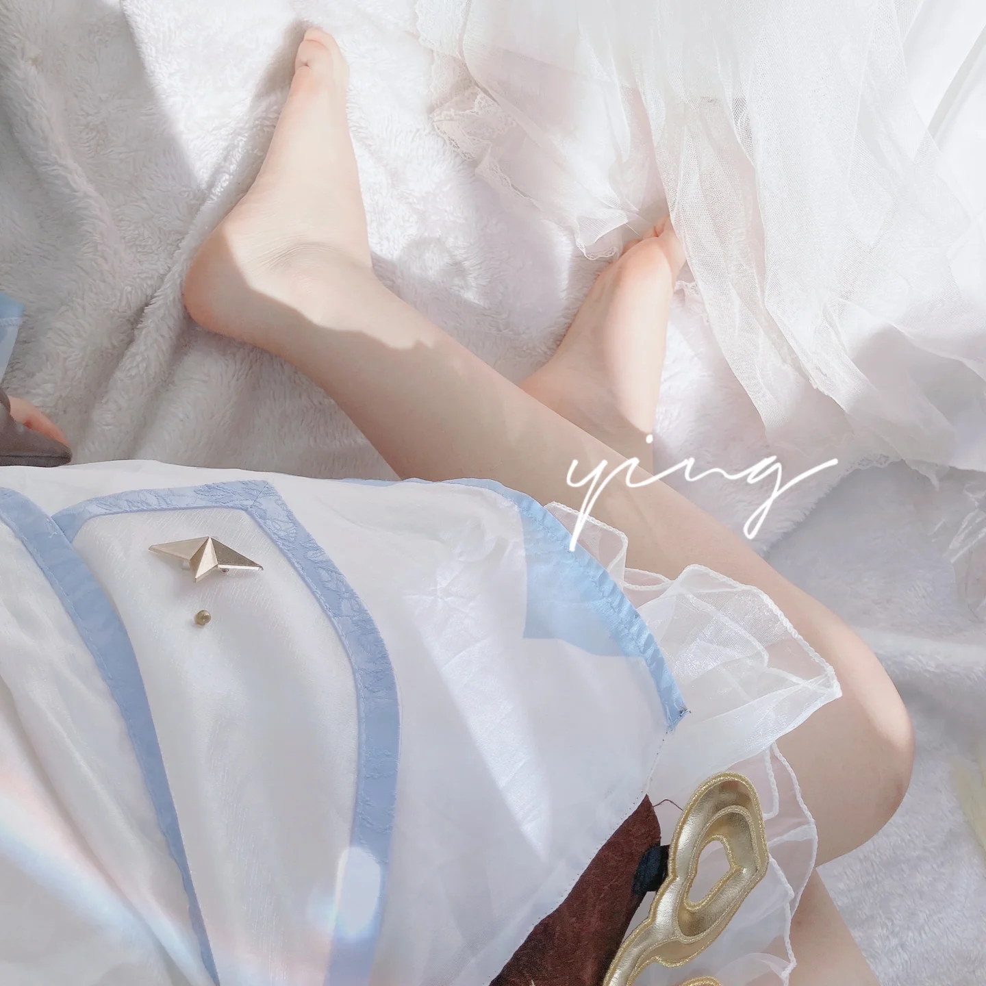 Seele麦麦 – 荧の纯白物语 [145P] 20240915-213040(135).webp