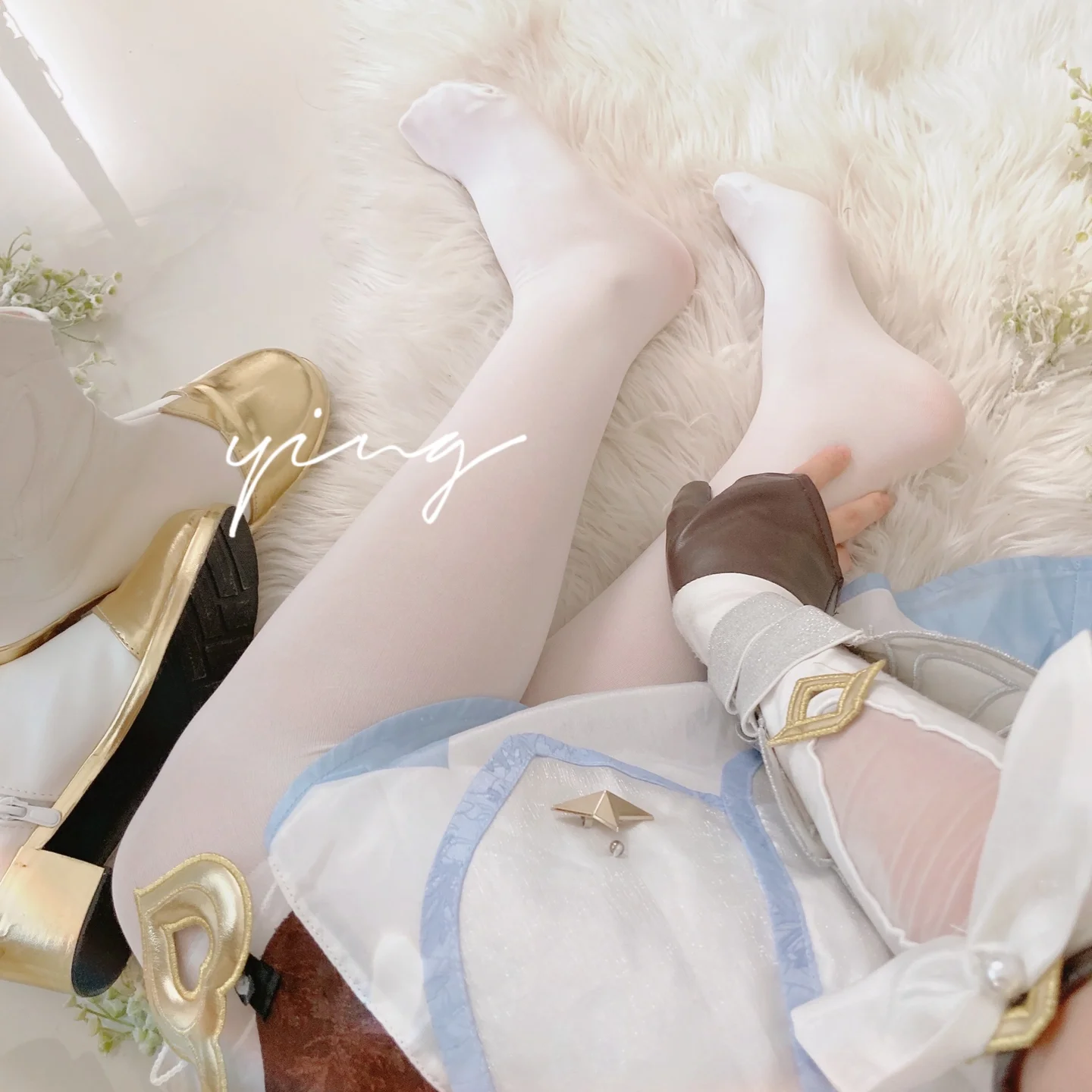 Seele麦麦 – 荧の纯白物语 [145P] 20240915-213040(137).webp