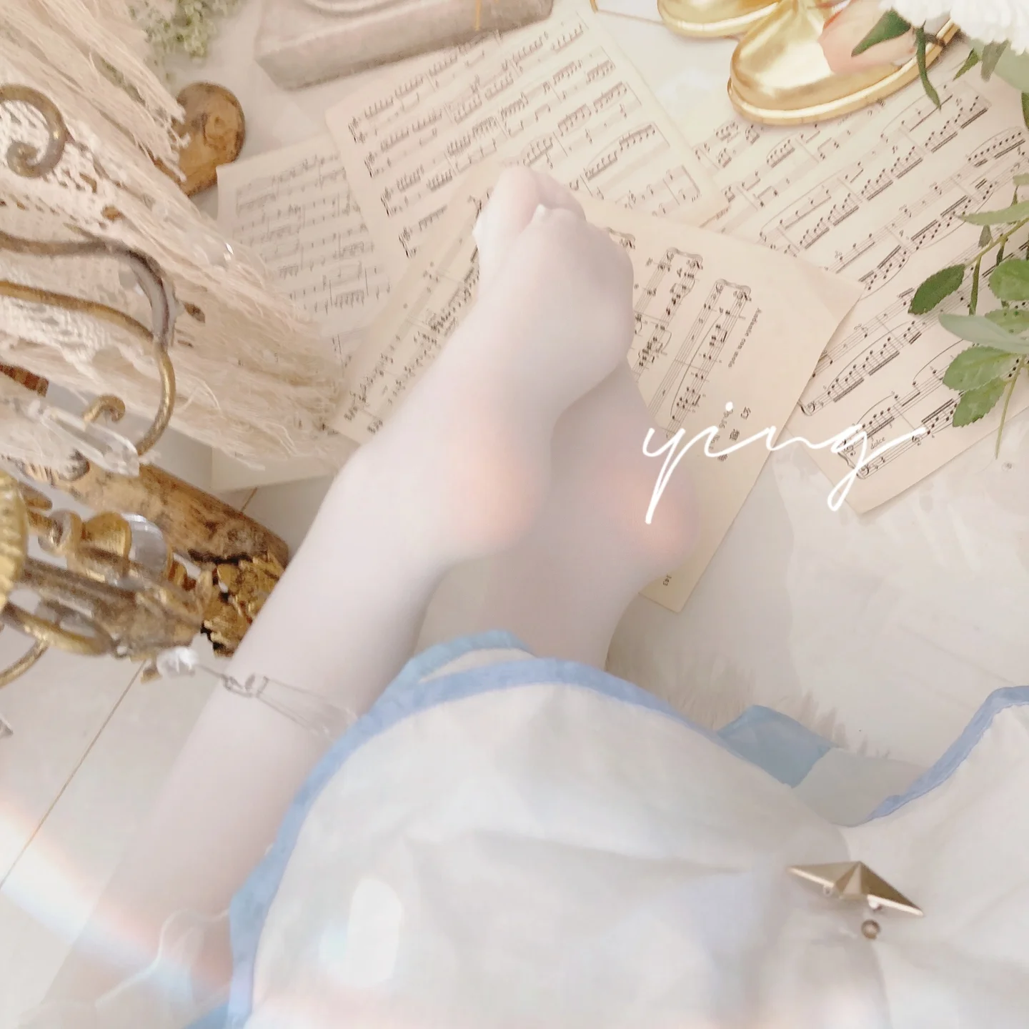 Seele麦麦 – 荧の纯白物语 [145P] 20240915-213040(138).webp
