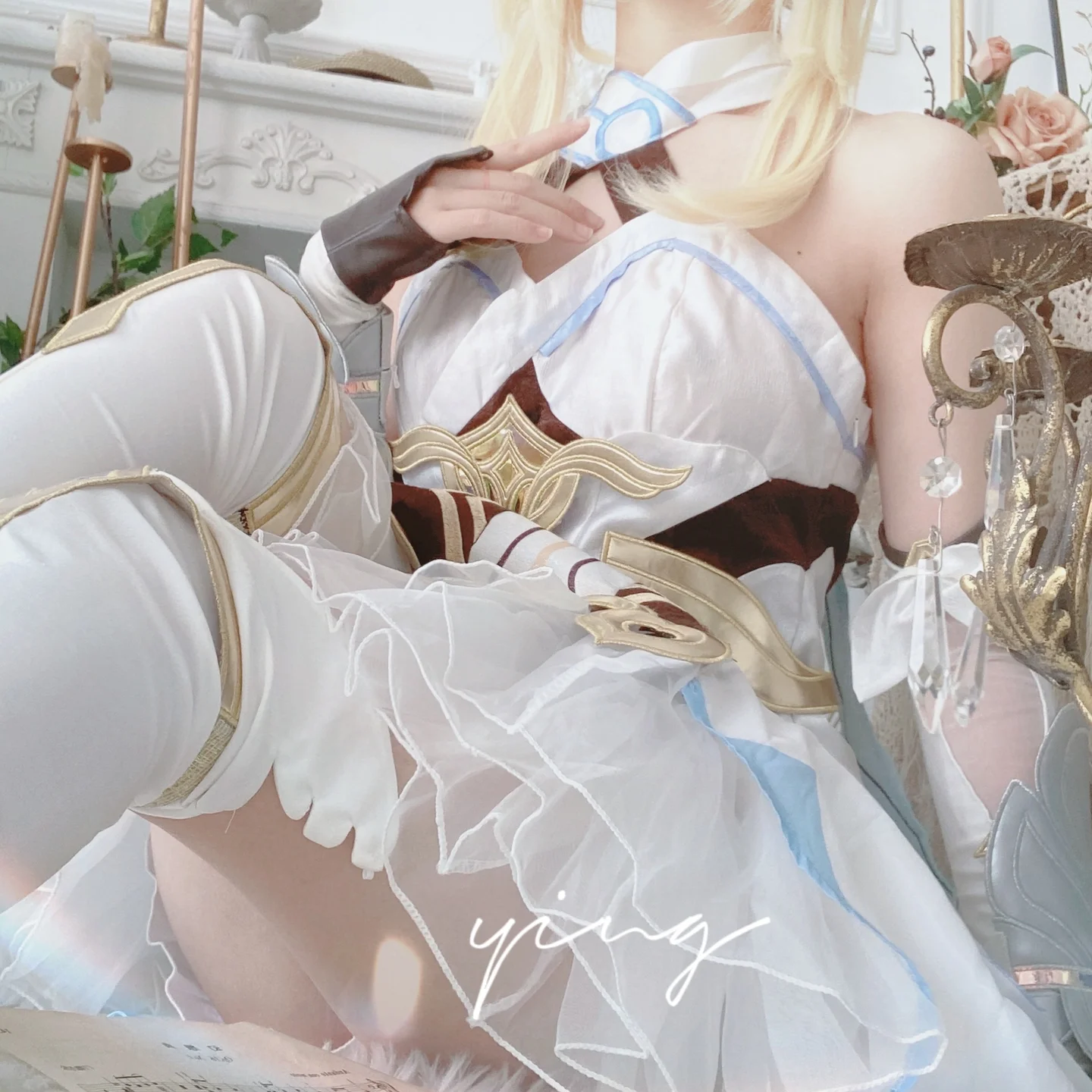 Seele麦麦 – 荧の纯白物语 [145P] 20240915-213040(139).webp