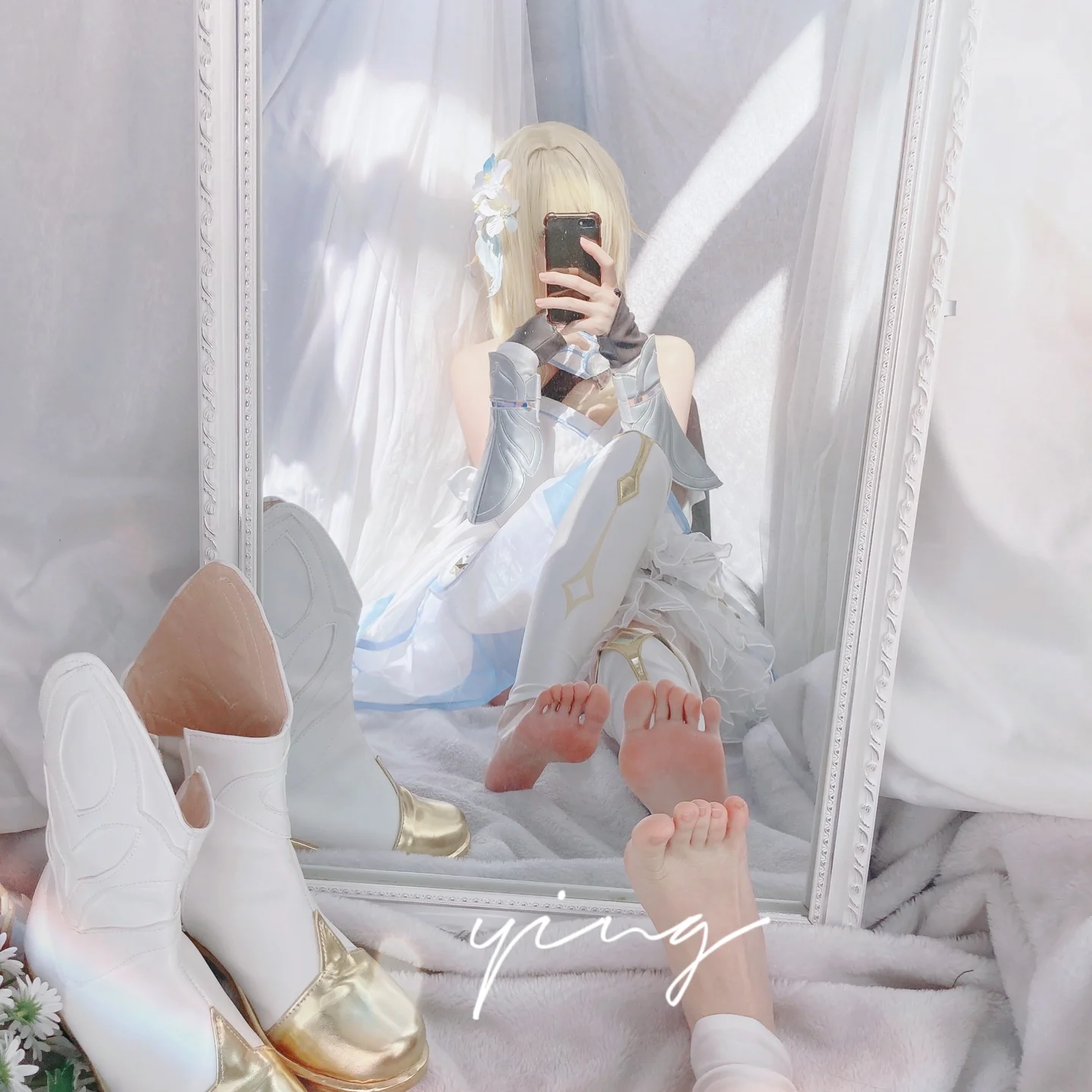Seele麦麦 – 荧の纯白物语 [145P] 20240915-213040(144).webp