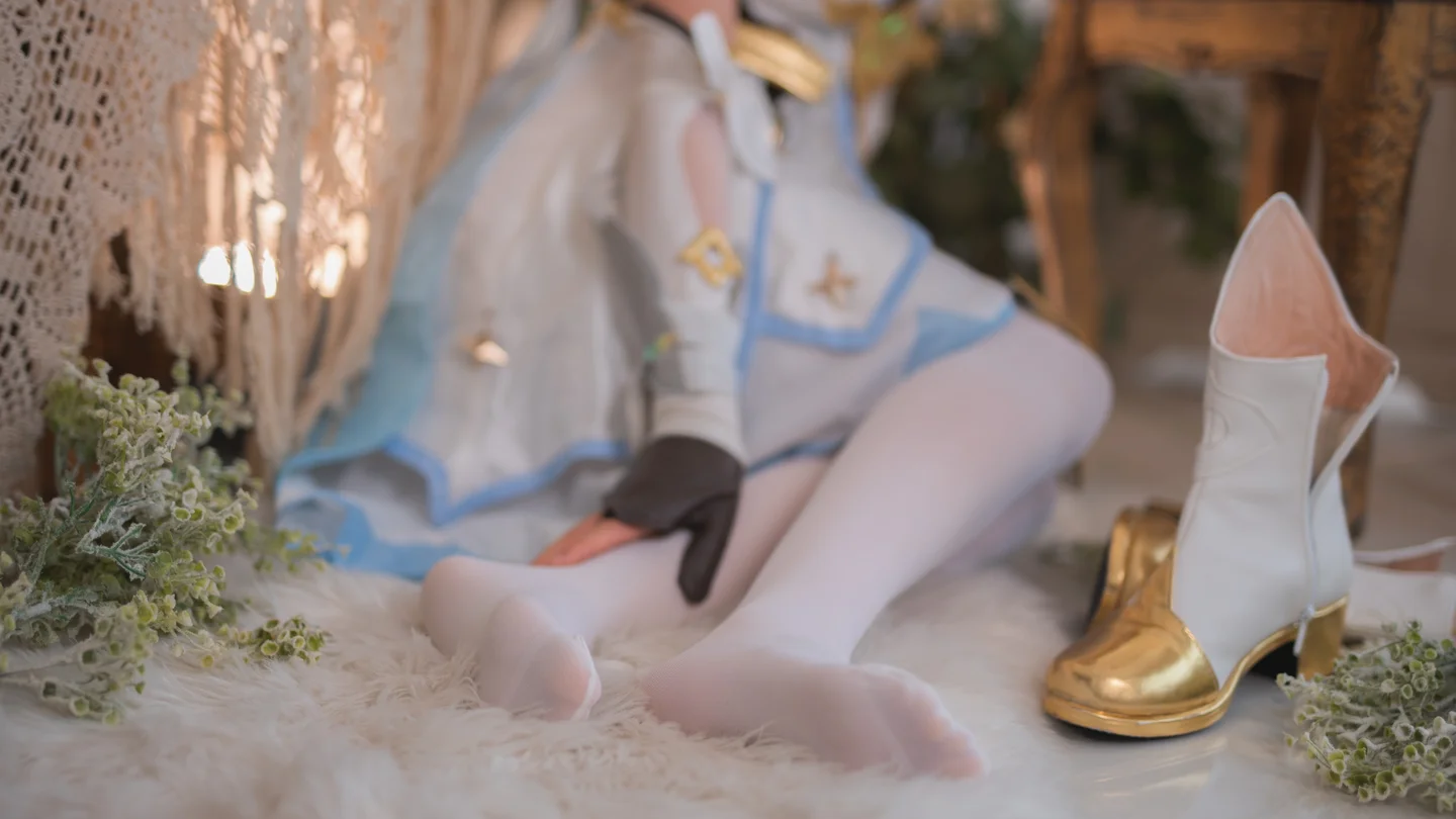 Seele麦麦 – 荧の纯白物语 [145P] 20240915-213040(16).webp