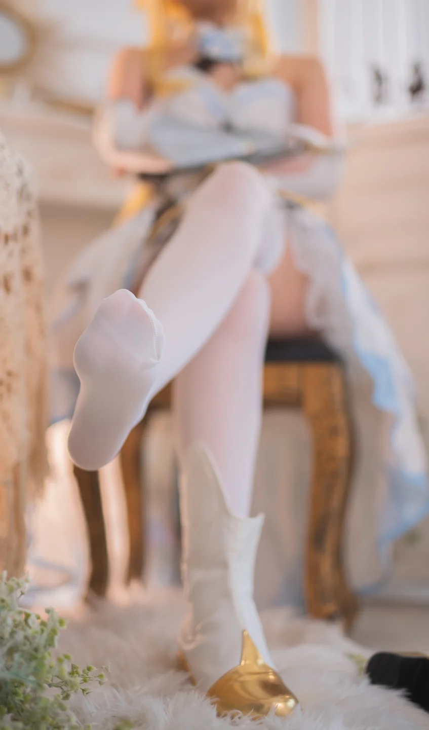 Seele麦麦 – 荧の纯白物语 [145P] 20240915-213040(17).webp