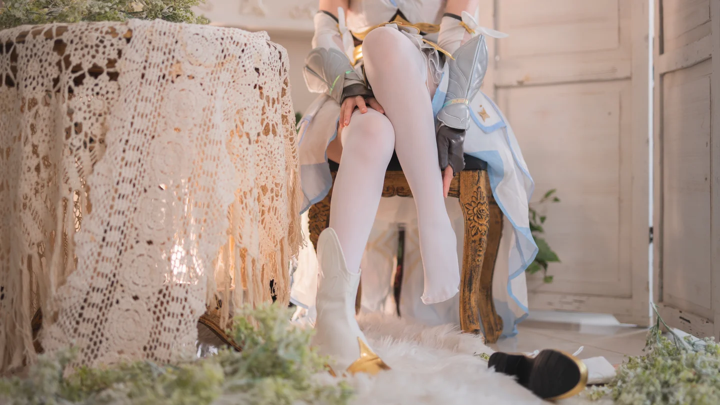 Seele麦麦 – 荧の纯白物语 [145P] 20240915-213040(19).webp