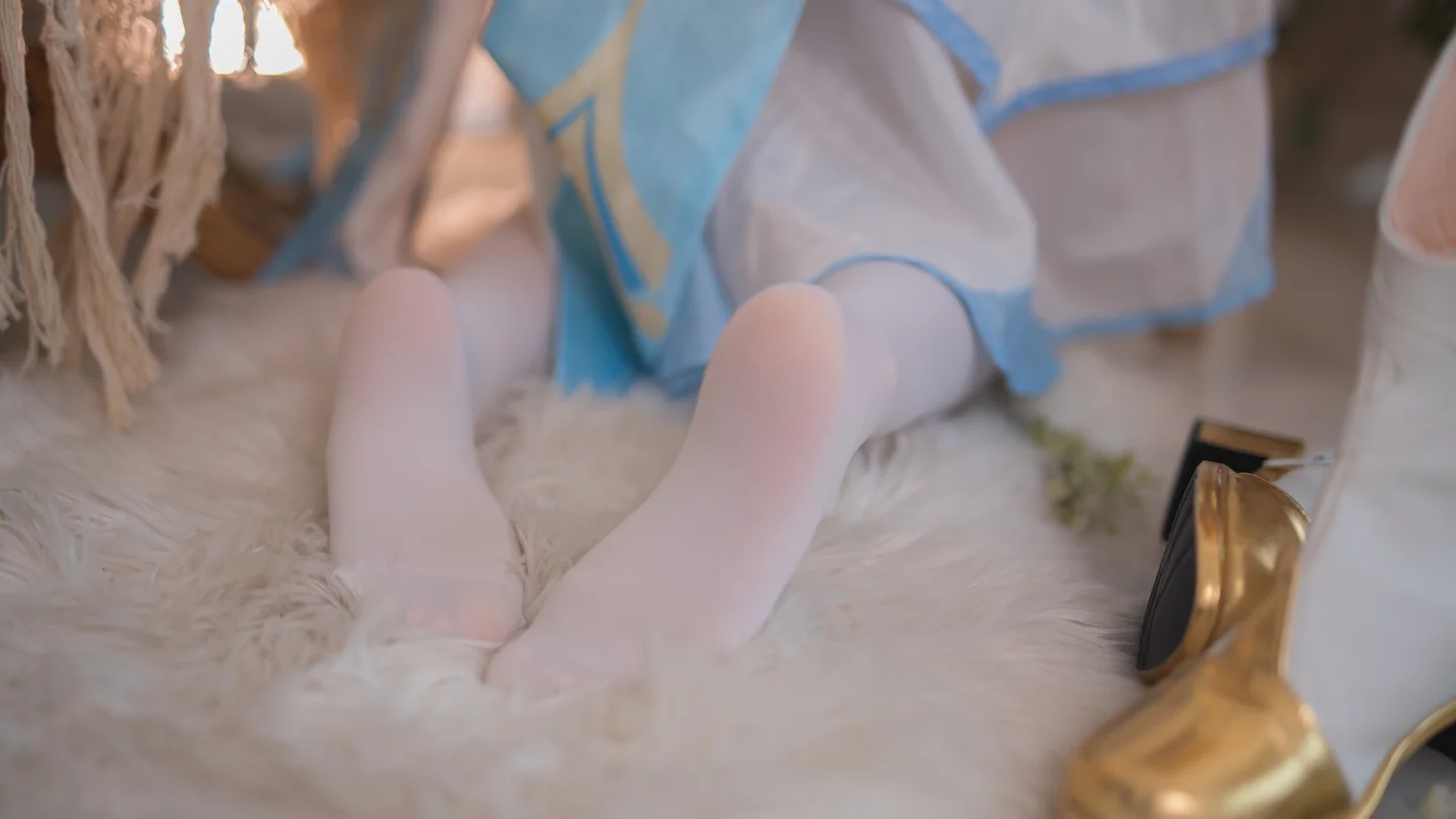 Seele麦麦 – 荧の纯白物语 [145P] 20240915-213040(21).webp
