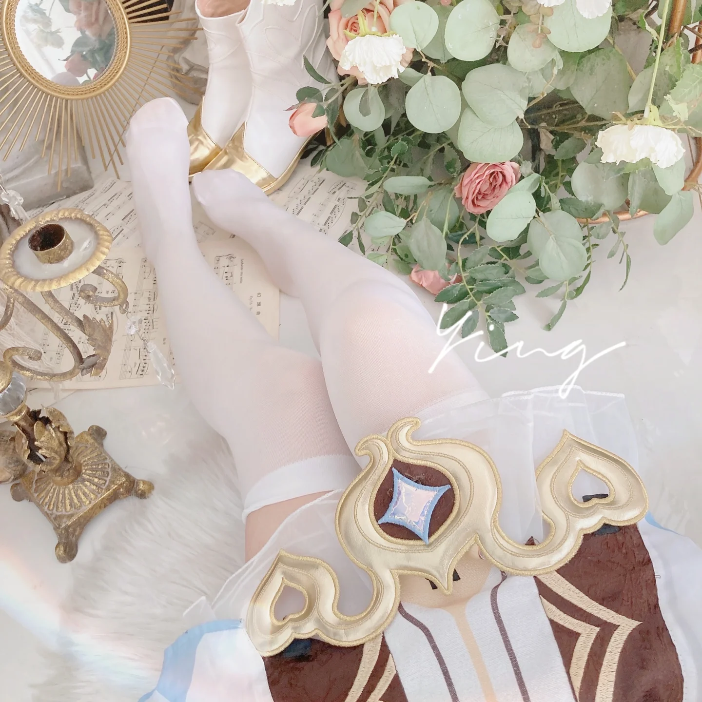 Seele麦麦 – 荧の纯白物语 [145P] 20240915-213040(24).webp