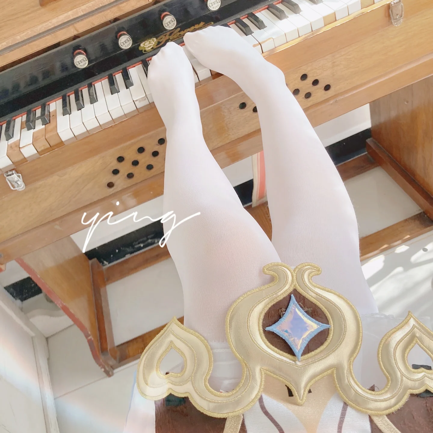 Seele麦麦 – 荧の纯白物语 [145P] 20240915-213040(26).webp