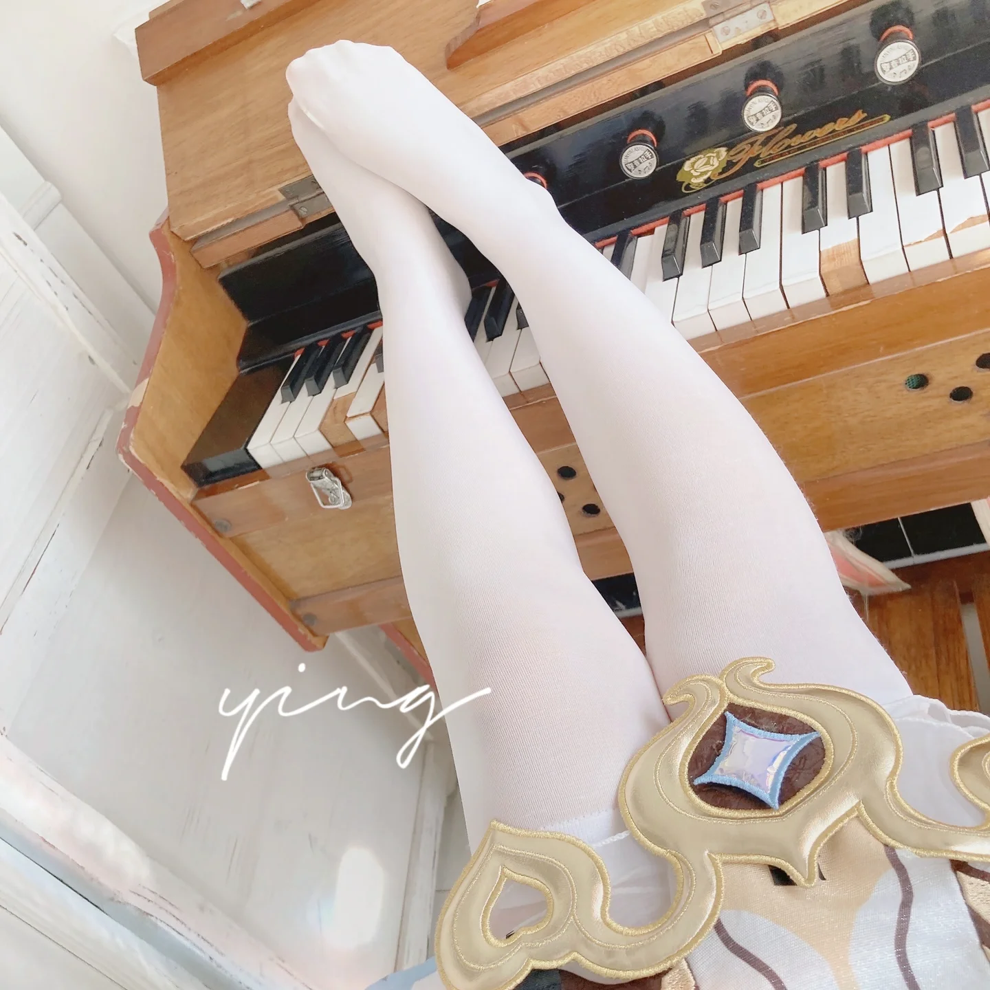 Seele麦麦 – 荧の纯白物语 [145P] 20240915-213040(31).webp