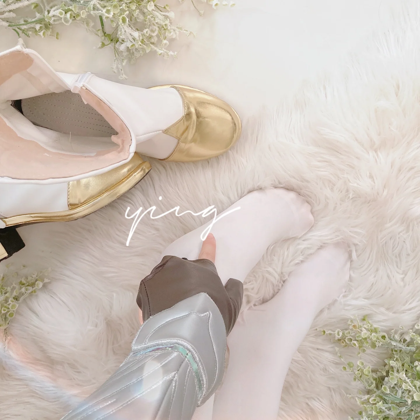 Seele麦麦 – 荧の纯白物语 [145P] 20240915-213040(32).webp