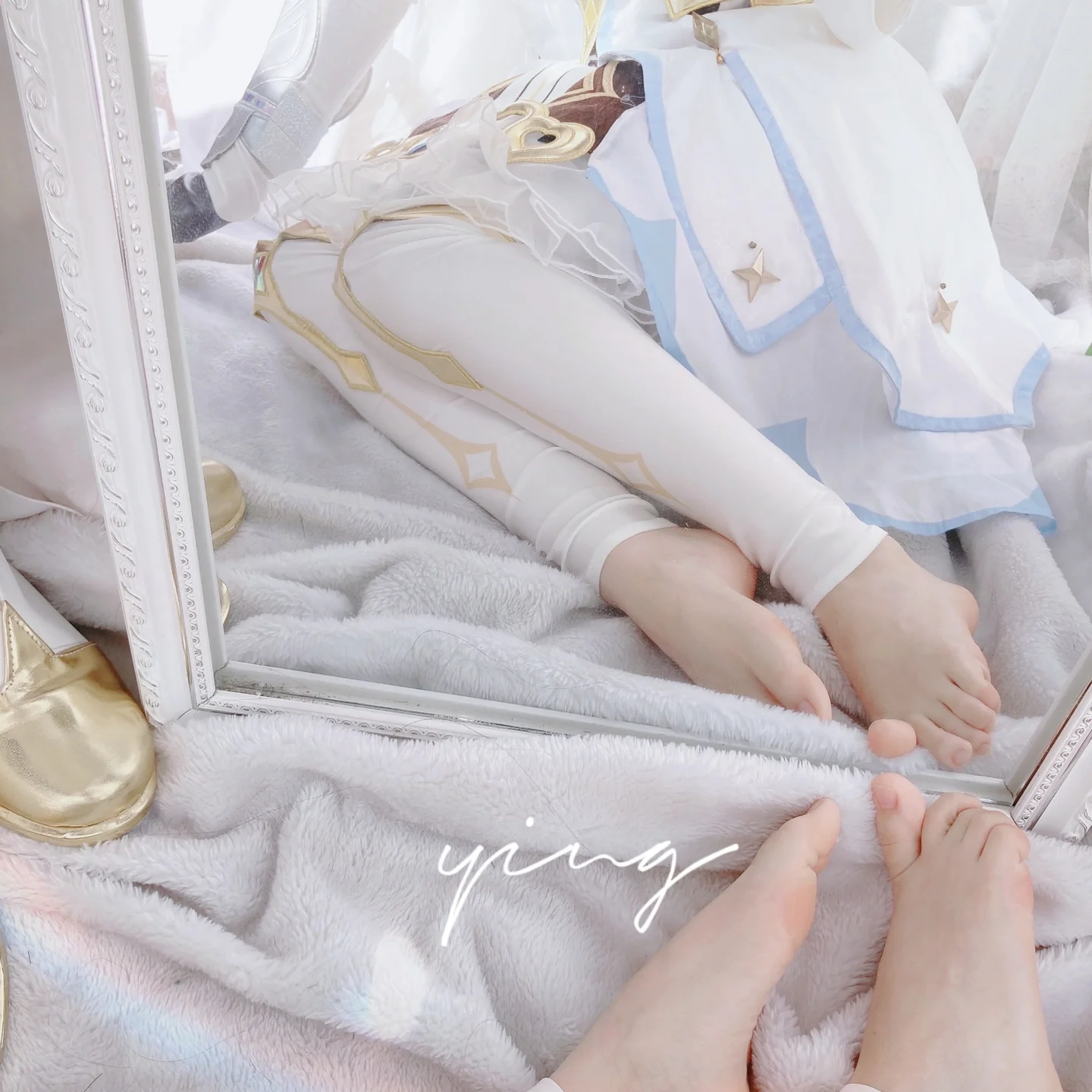 Seele麦麦 – 荧の纯白物语 [145P] 20240915-213040(37).webp