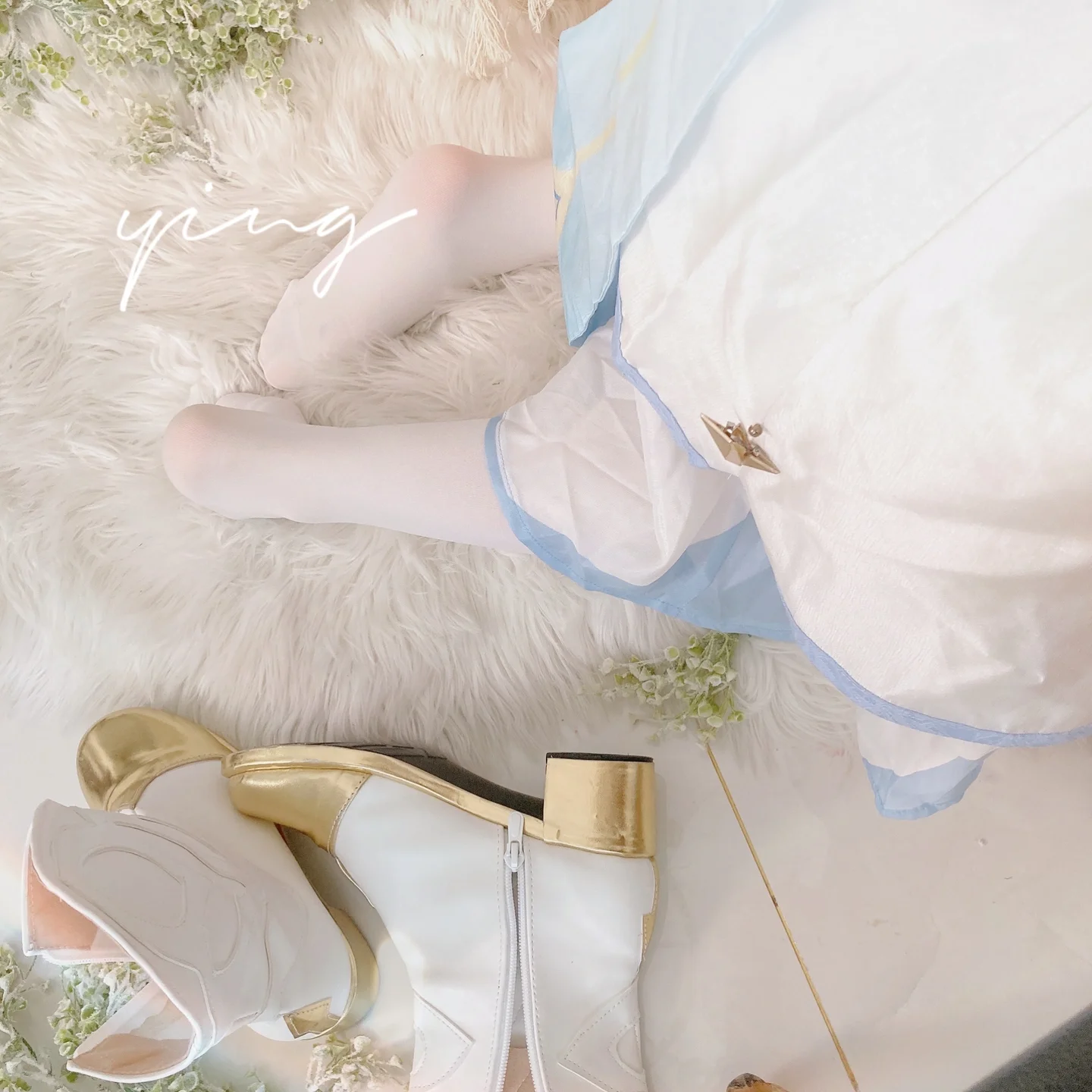 Seele麦麦 – 荧の纯白物语 [145P] 20240915-213040(39).webp