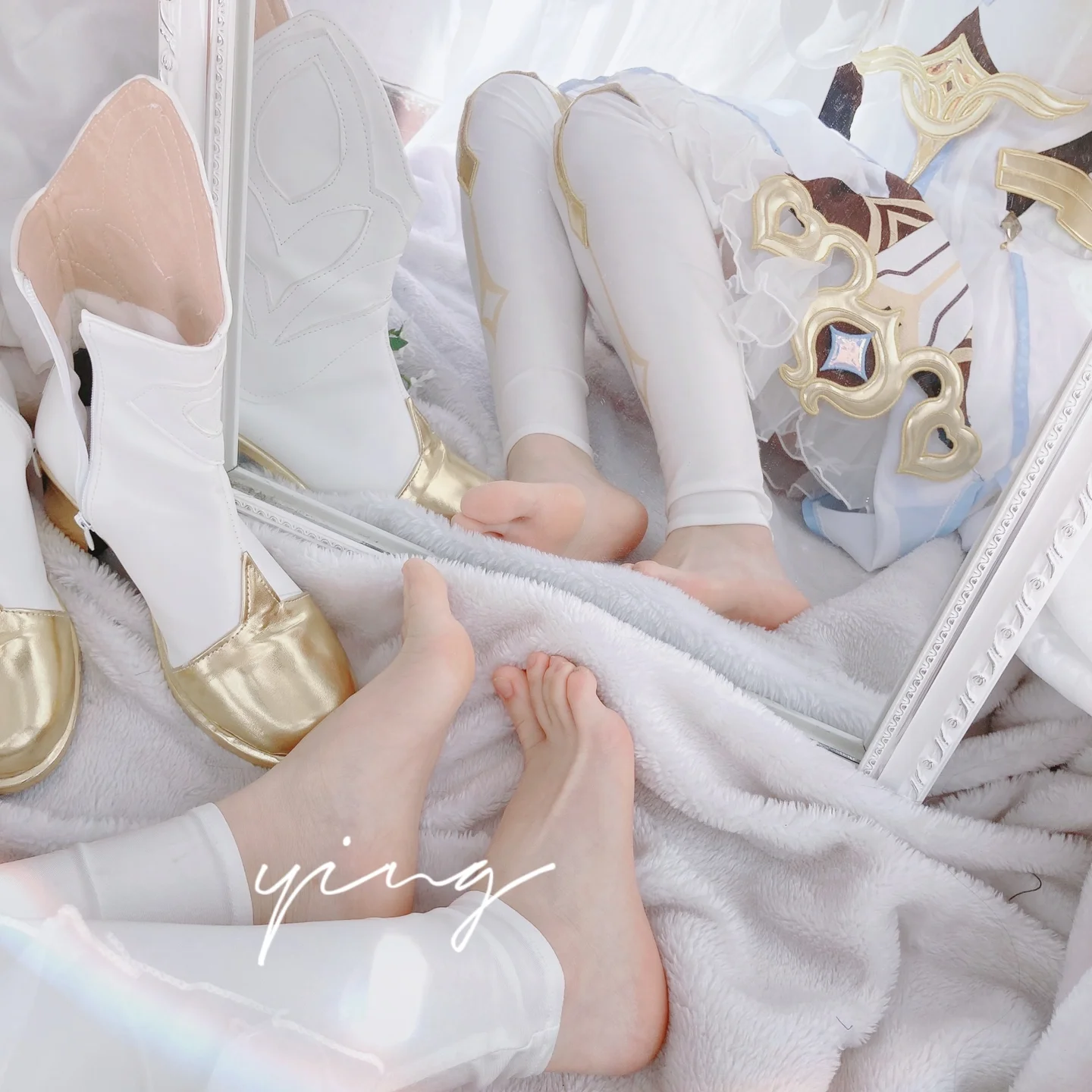 Seele麦麦 – 荧の纯白物语 [145P] 20240915-213040(41).webp