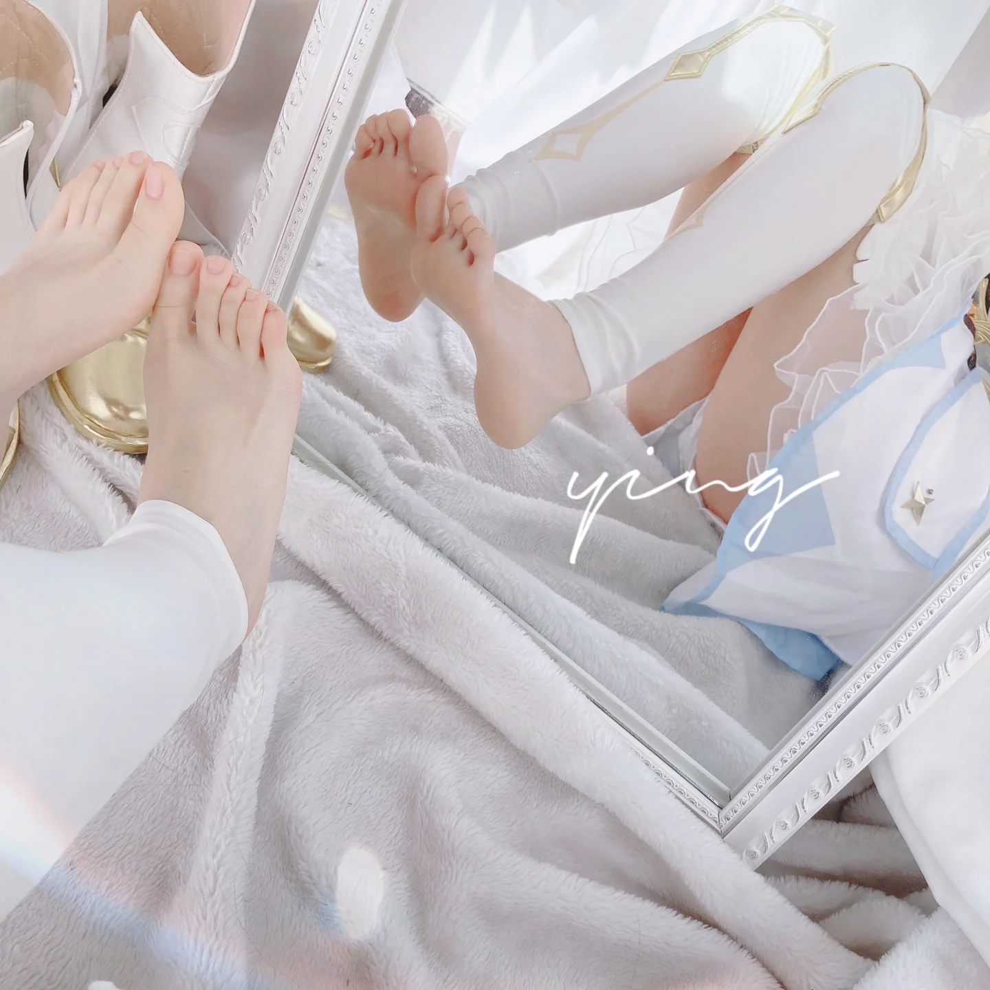 Seele麦麦 – 荧の纯白物语 [145P] 20240915-213040(49).webp