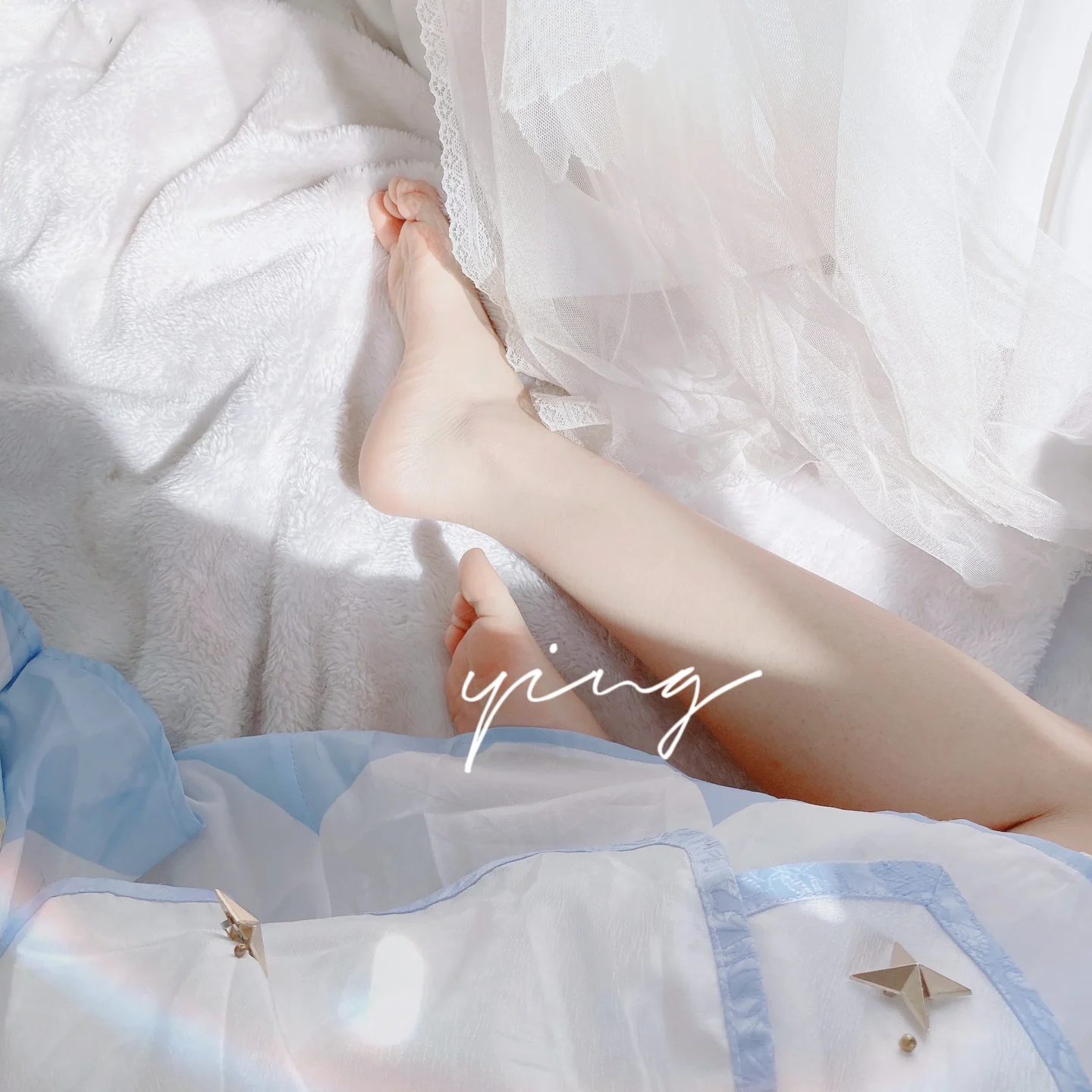 Seele麦麦 – 荧の纯白物语 [145P] 20240915-213040(51).webp