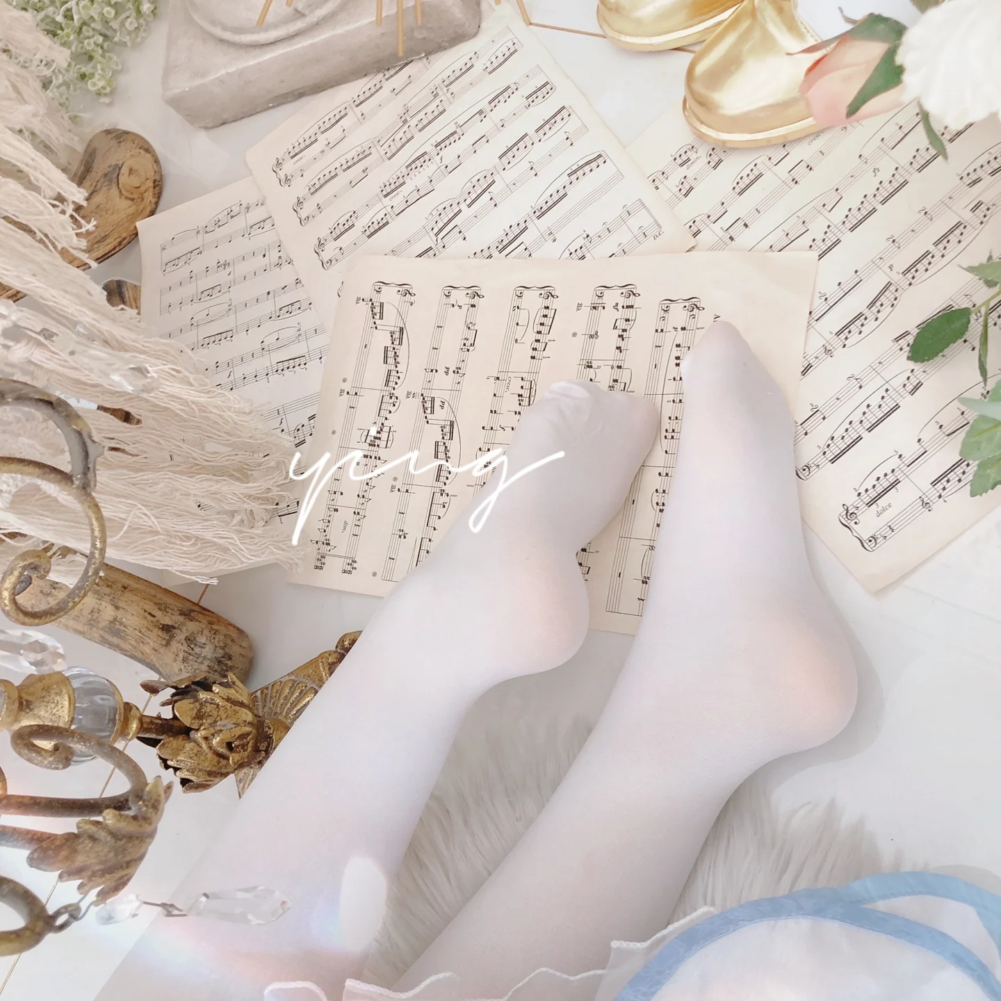 Seele麦麦 – 荧の纯白物语 [145P] 20240915-213040(54).webp