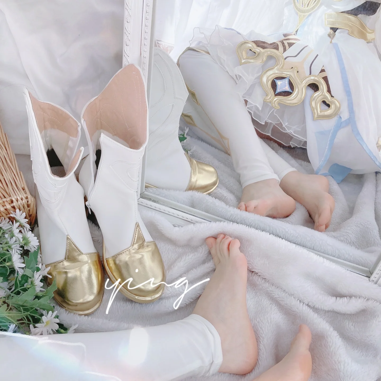 Seele麦麦 – 荧の纯白物语 [145P] 20240915-213040(57).webp