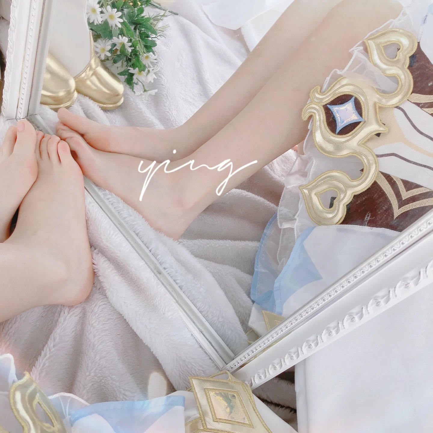 Seele麦麦 – 荧の纯白物语 [145P] 20240915-213040(61).webp