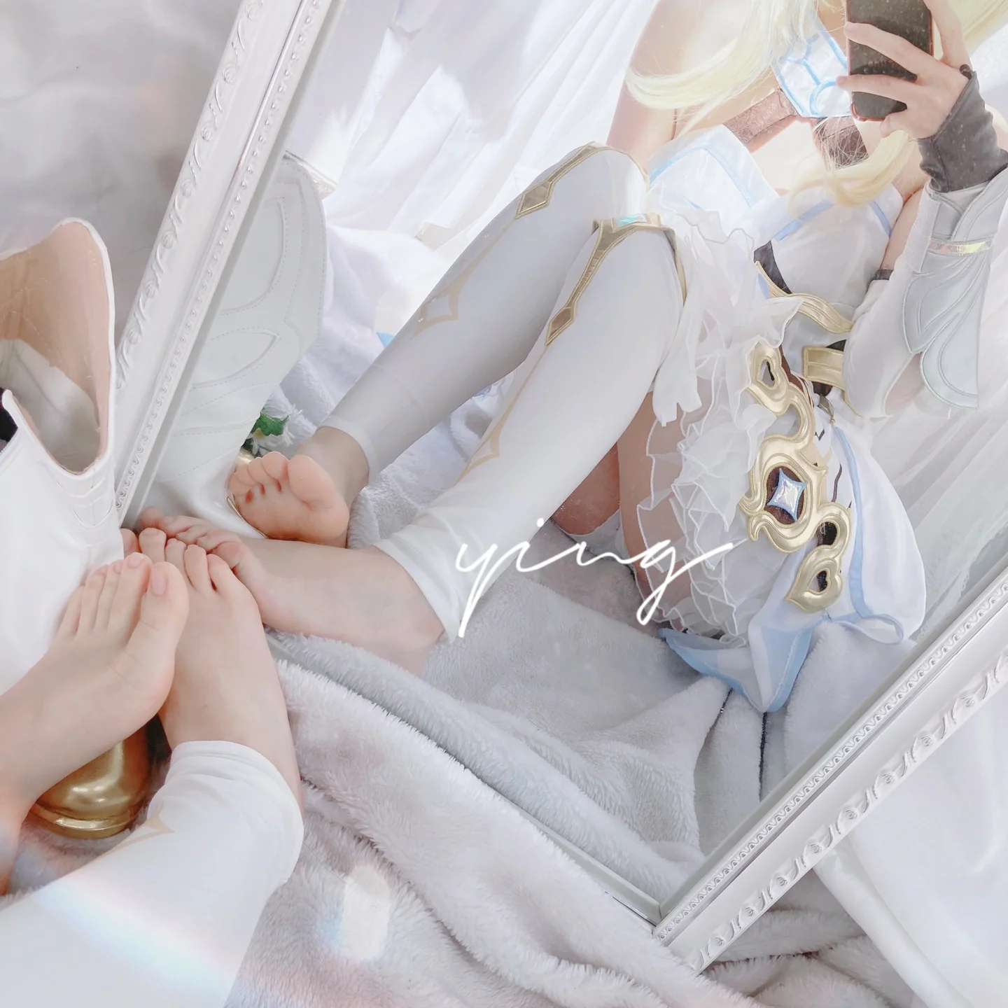 Seele麦麦 – 荧の纯白物语 [145P] 20240915-213040(64).webp