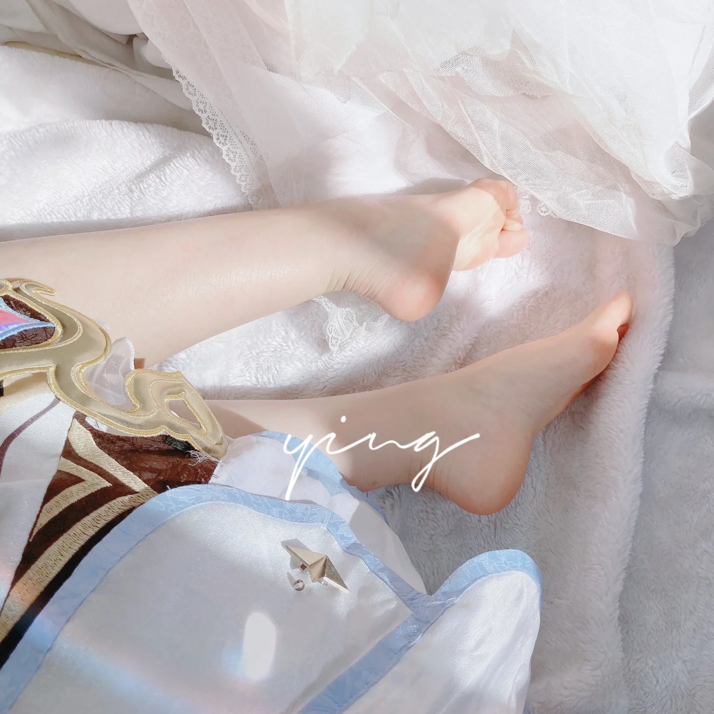Seele麦麦 – 荧の纯白物语 [145P] 20240915-213040(65).webp