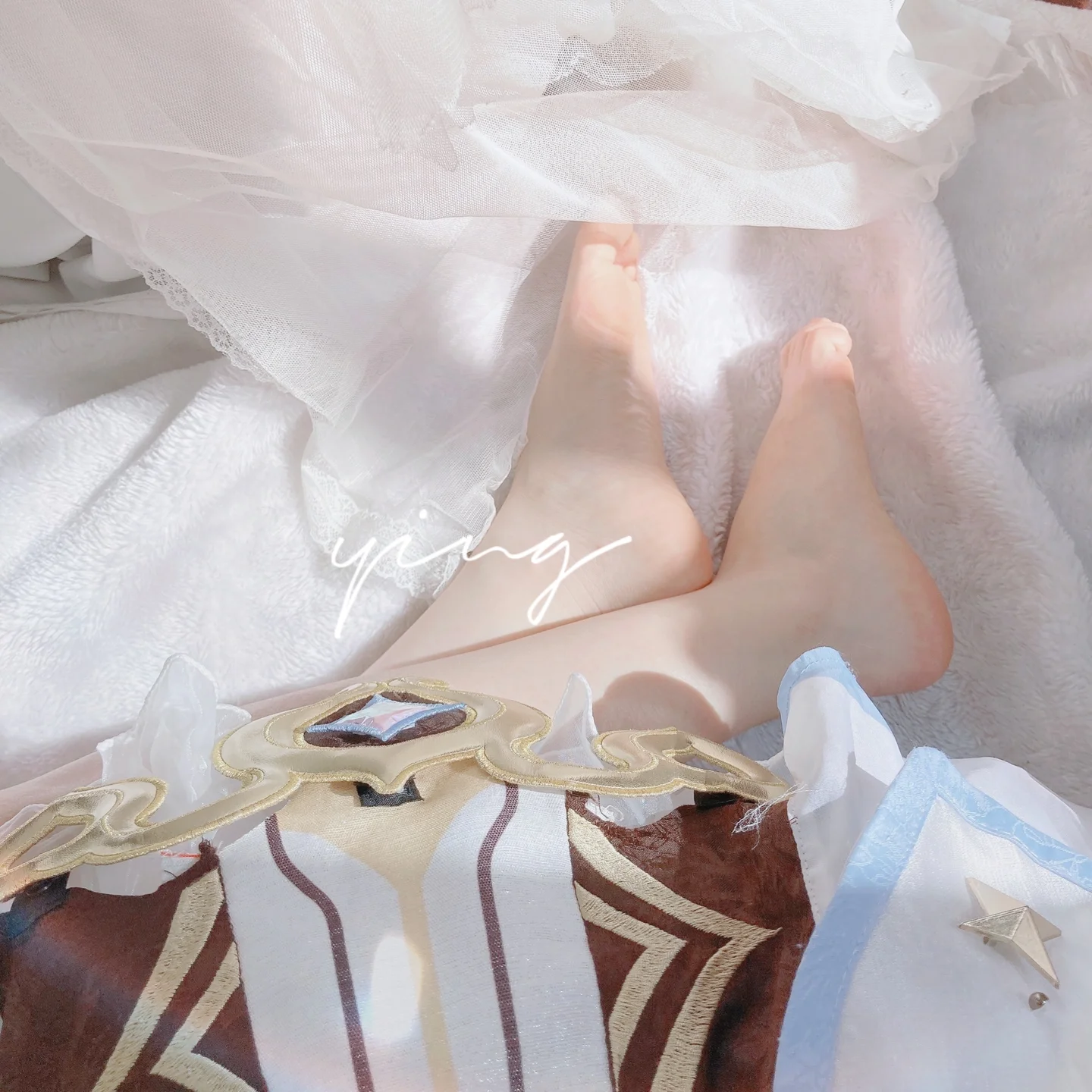 Seele麦麦 – 荧の纯白物语 [145P] 20240915-213040(66).webp