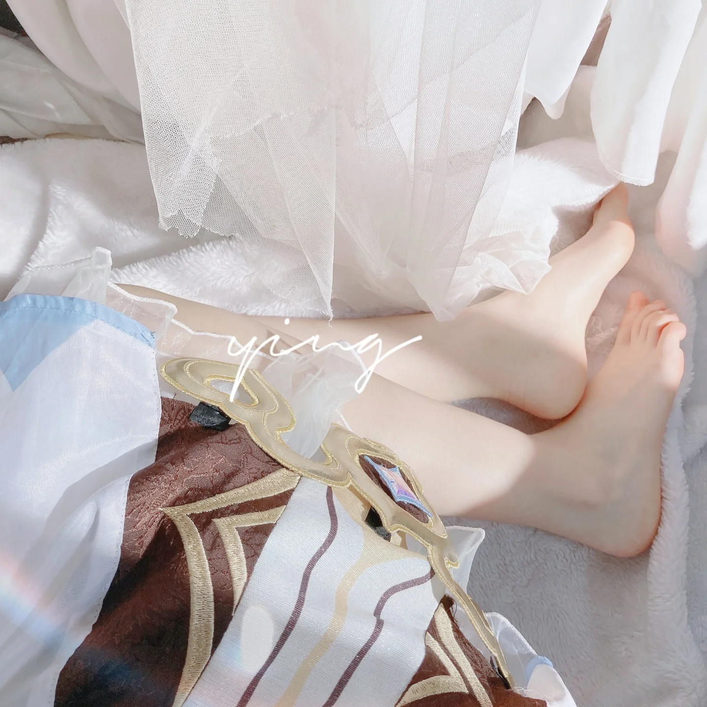 Seele麦麦 – 荧の纯白物语 [145P] 20240915-213040(67).webp