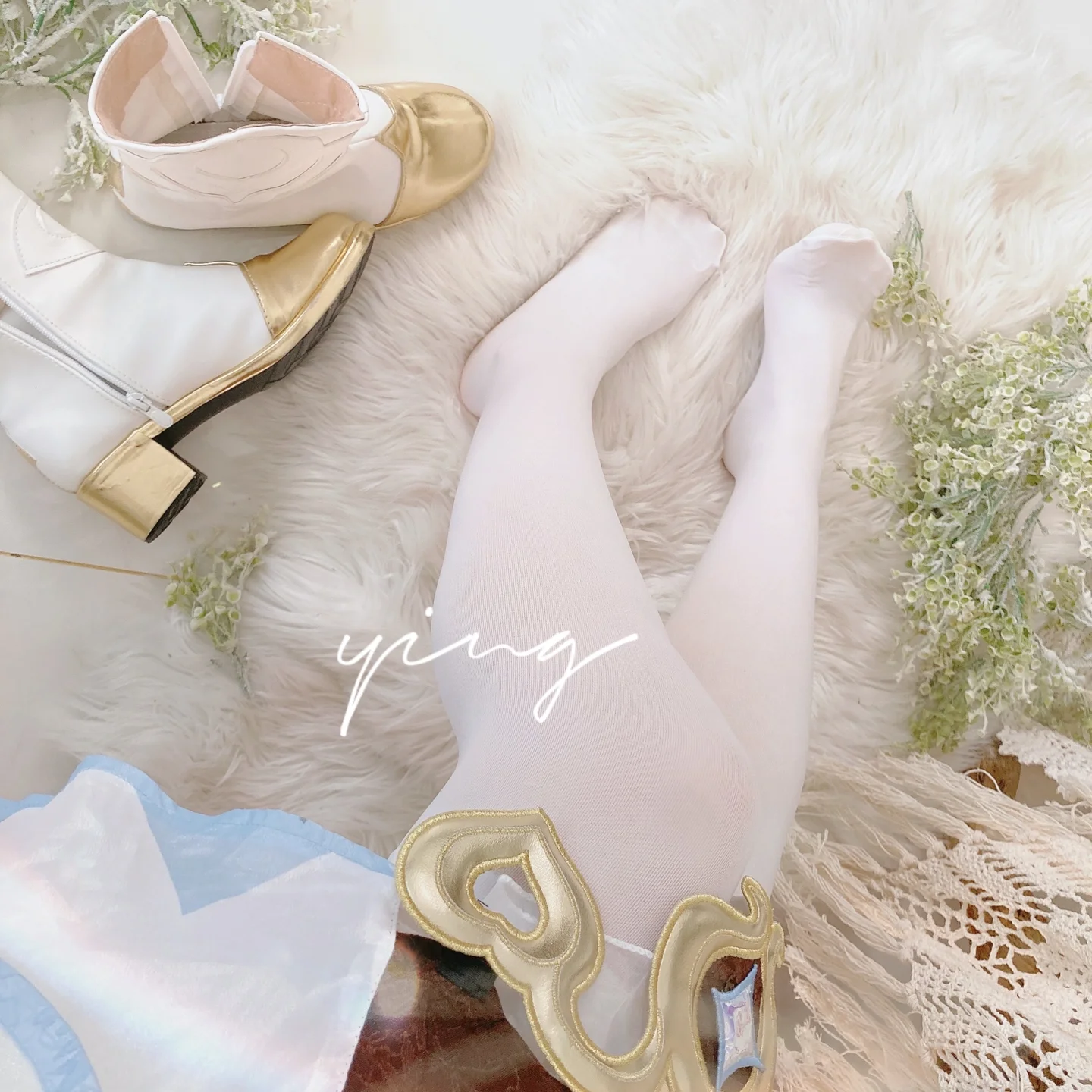 Seele麦麦 – 荧の纯白物语 [145P] 20240915-213040(70).webp