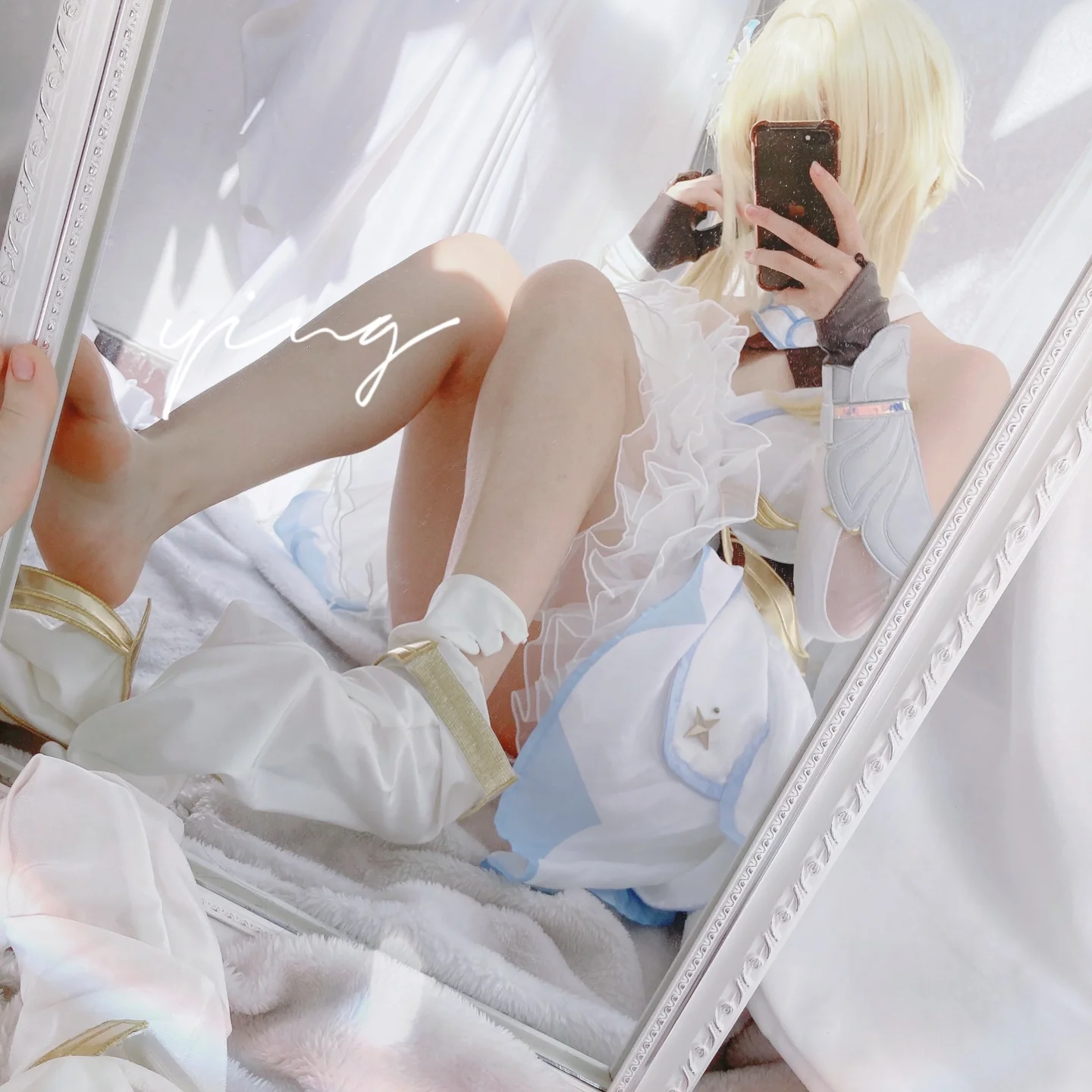 Seele麦麦 – 荧の纯白物语 [145P] 20240915-213040(73).webp