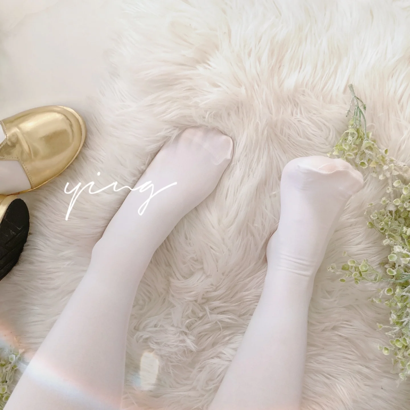 Seele麦麦 – 荧の纯白物语 [145P] 20240915-213040(74).webp