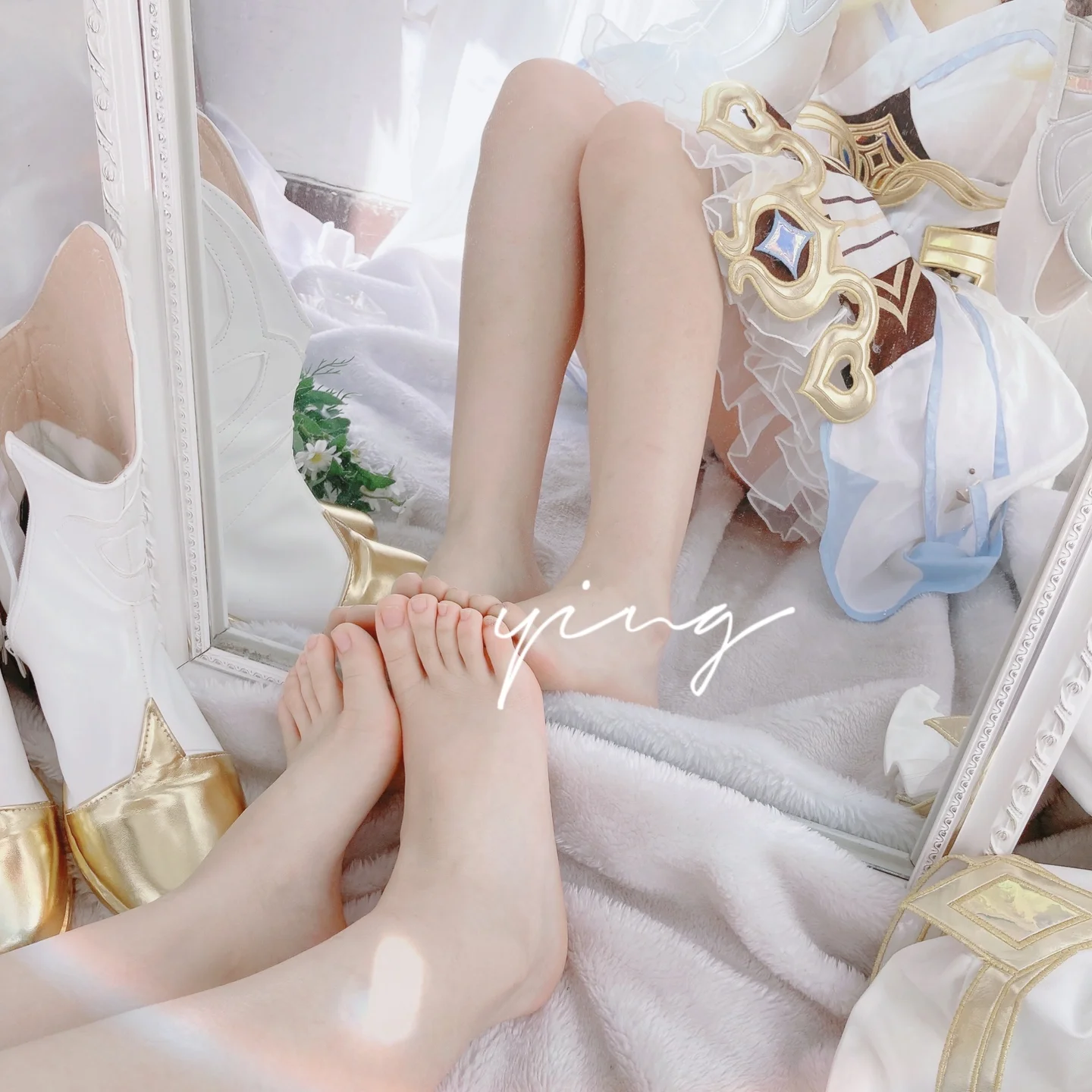 Seele麦麦 – 荧の纯白物语 [145P] 20240915-213040(81).webp