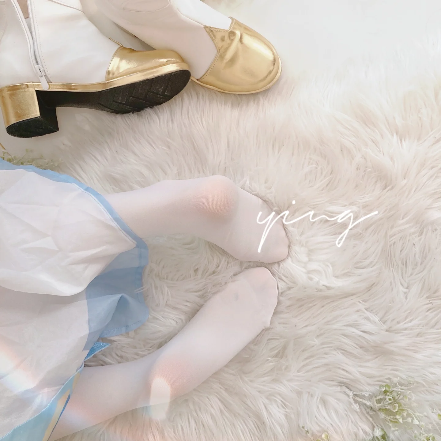 Seele麦麦 – 荧の纯白物语 [145P] 20240915-213040(84).webp