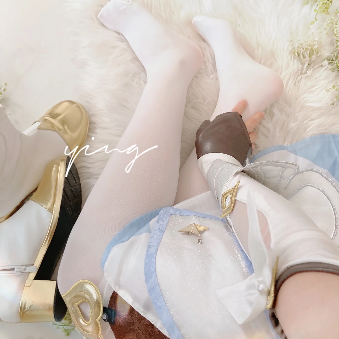 Seele麦麦 – 荧の纯白物语 [145P] 20240915-213040(85).webp