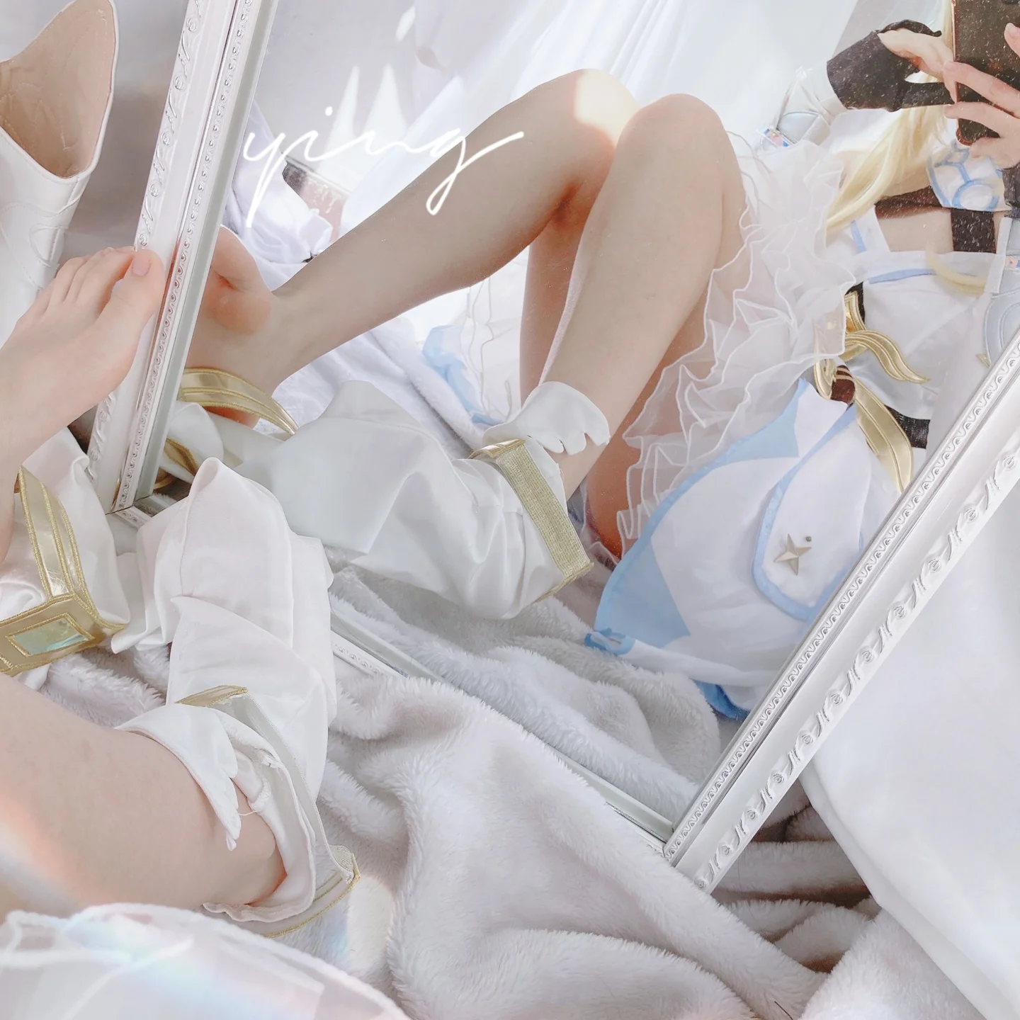 Seele麦麦 – 荧の纯白物语 [145P] 20240915-213040(86).webp