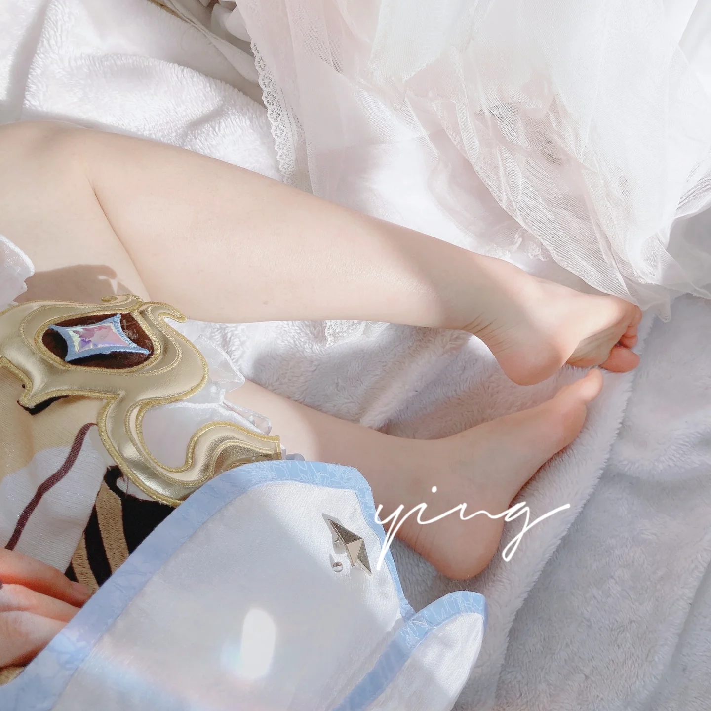 Seele麦麦 – 荧の纯白物语 [145P] 20240915-213040(87).webp