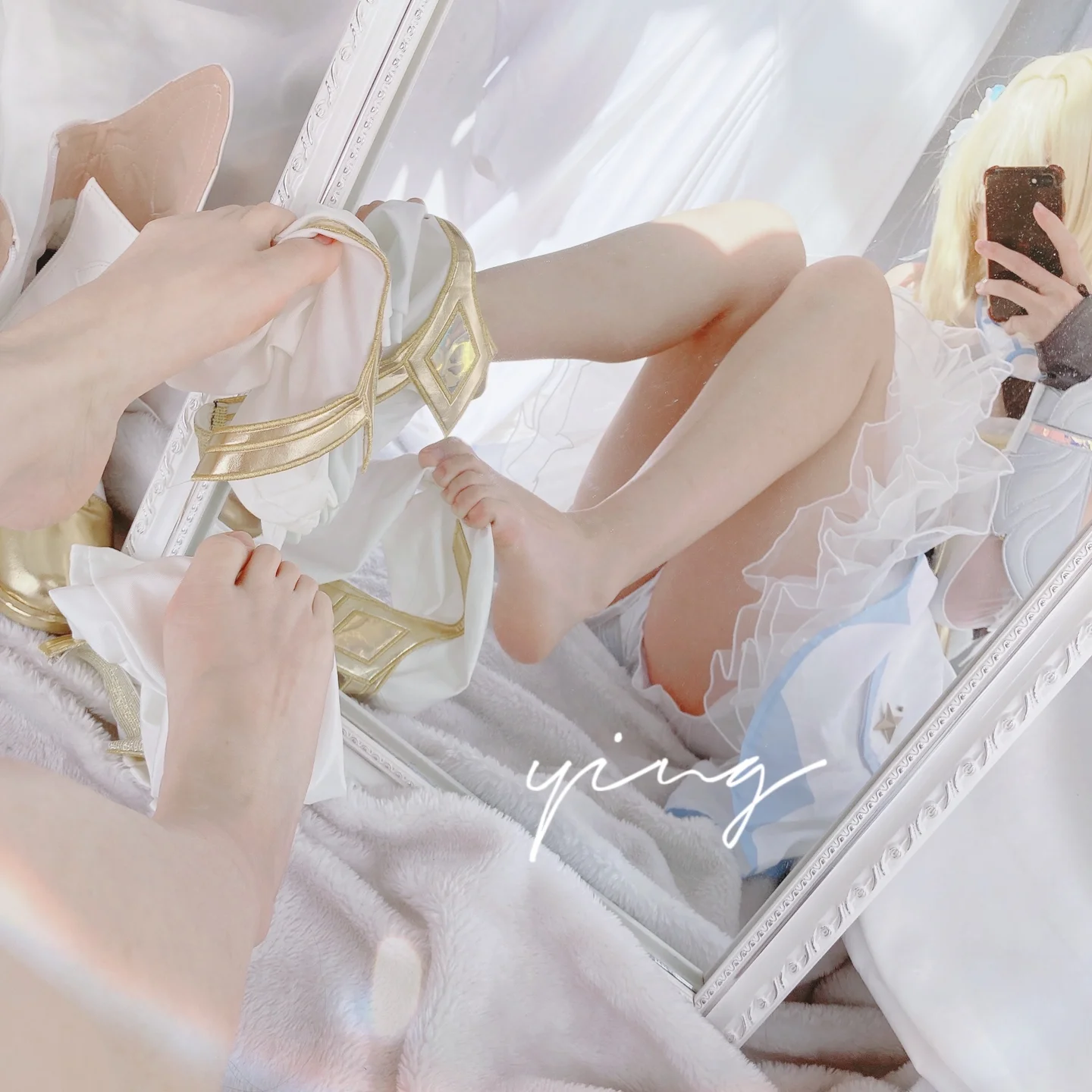 Seele麦麦 – 荧の纯白物语 [145P] 20240915-213040(88).webp