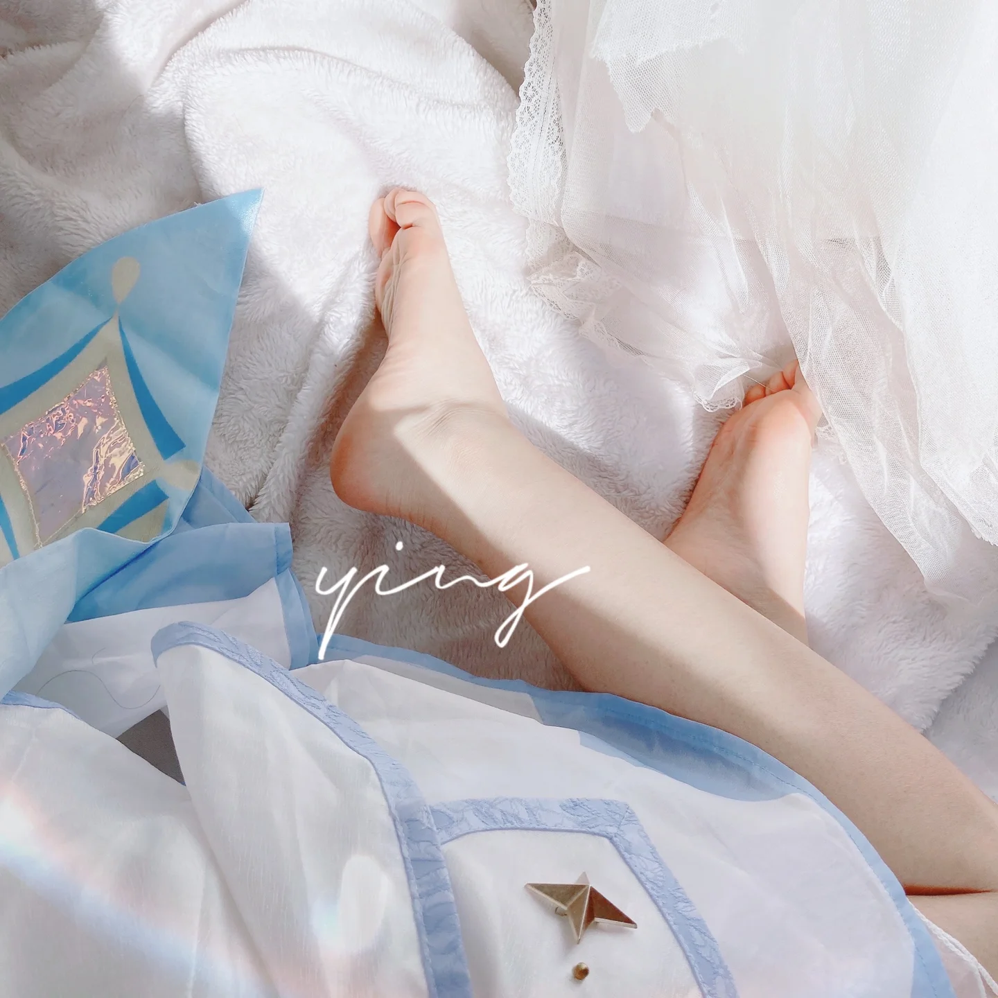 Seele麦麦 – 荧の纯白物语 [145P] 20240915-213040(89).webp