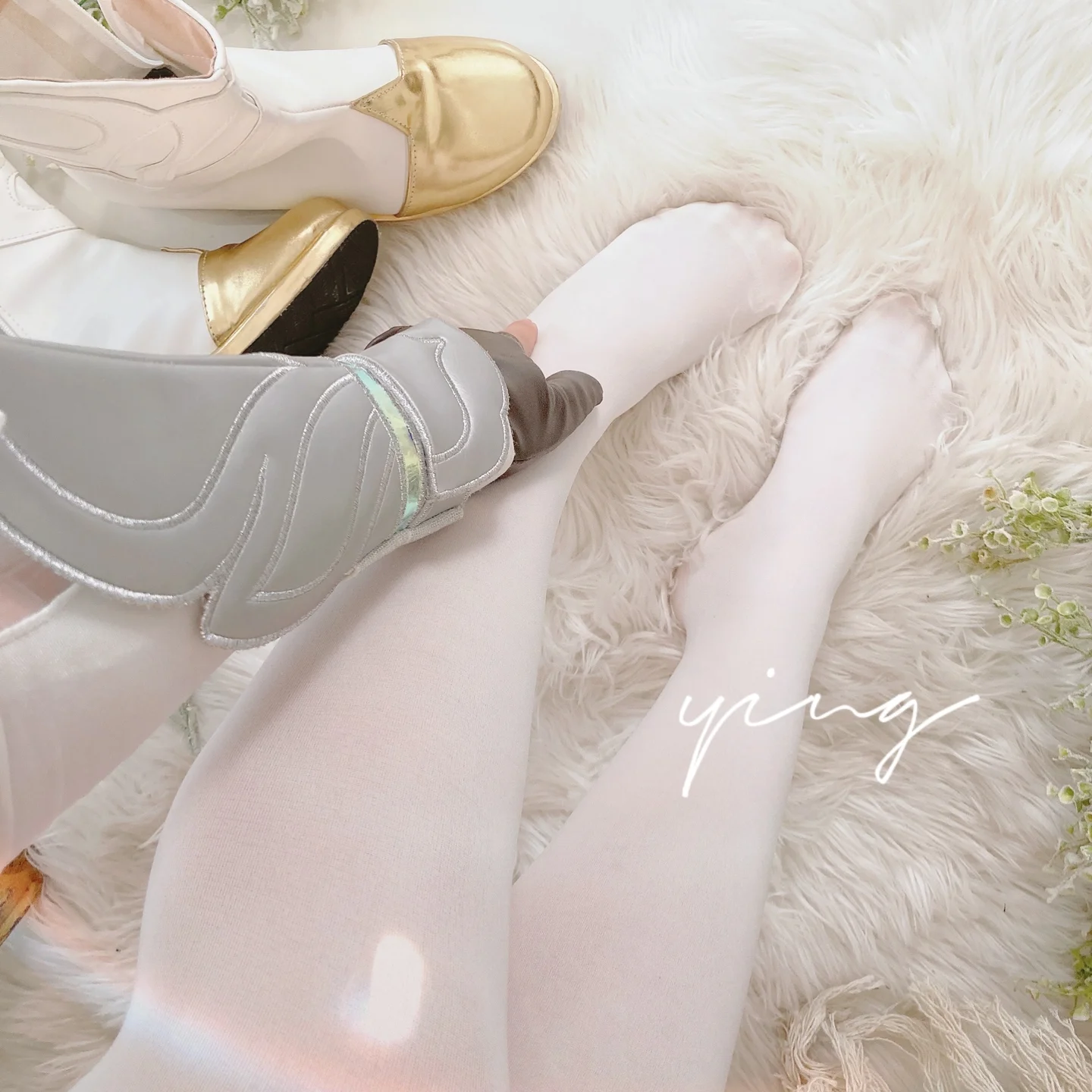 Seele麦麦 – 荧の纯白物语 [145P] 20240915-213040(91).webp