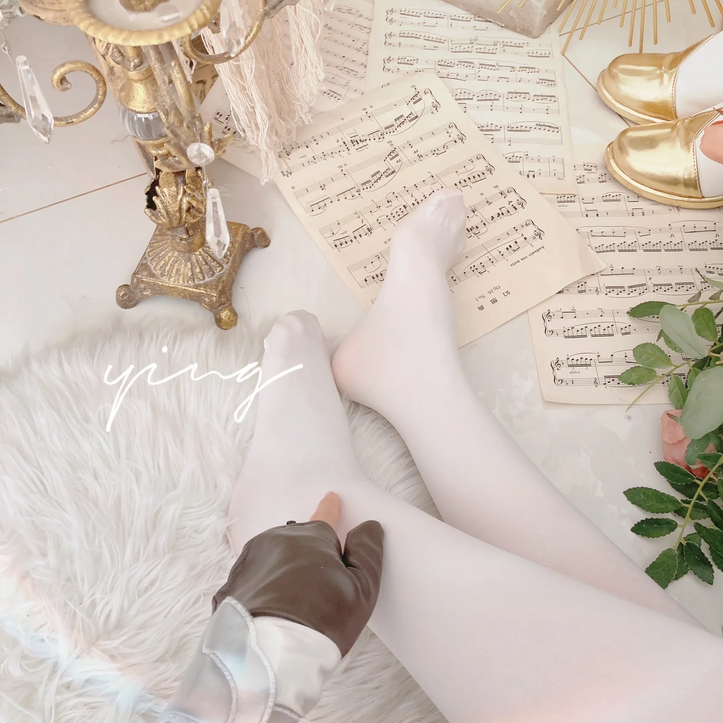 Seele麦麦 – 荧の纯白物语 [145P] 20240915-213040(93).webp