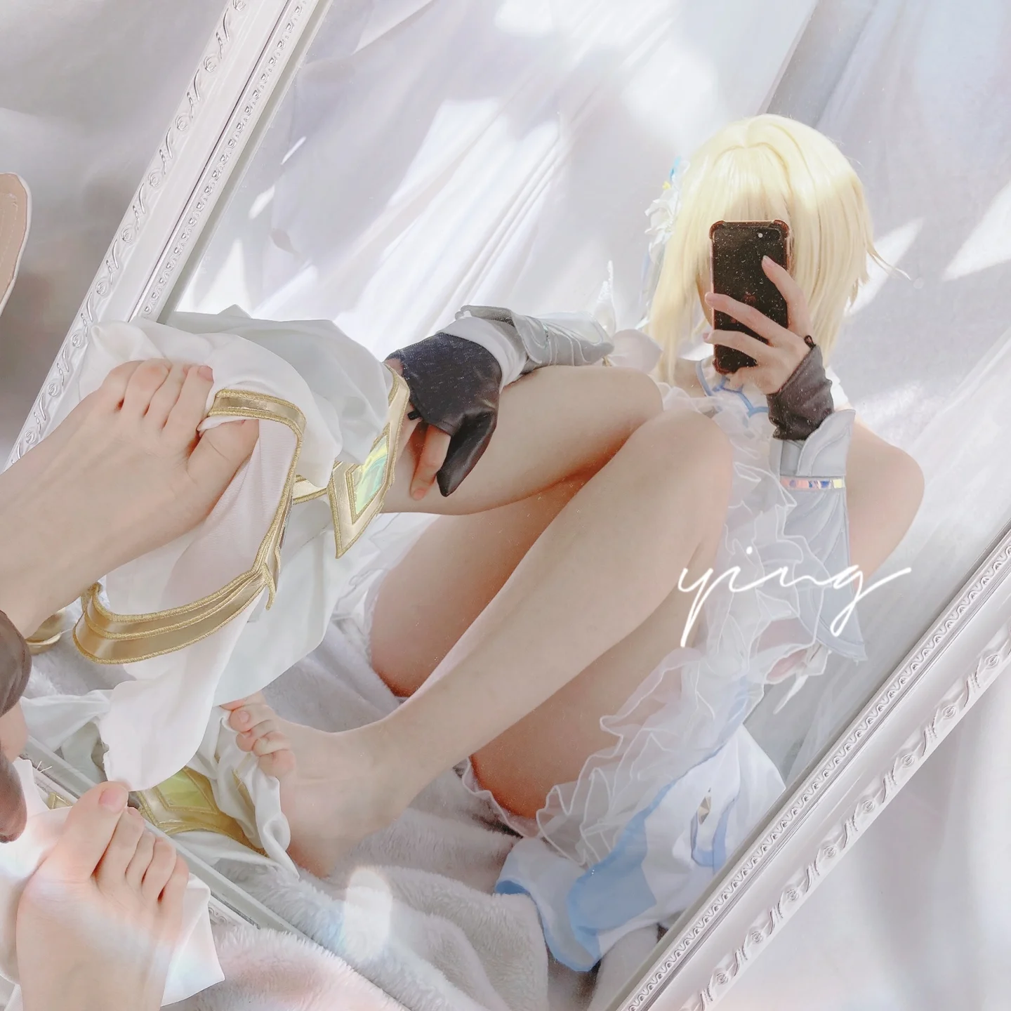 Seele麦麦 – 荧の纯白物语 [145P] 20240915-213040(94).webp