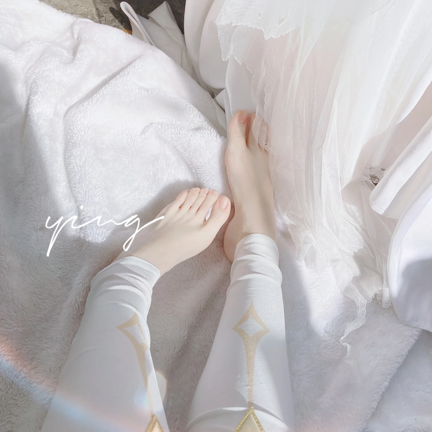 Seele麦麦 – 荧の纯白物语 [145P] 20240915-213040(97).webp