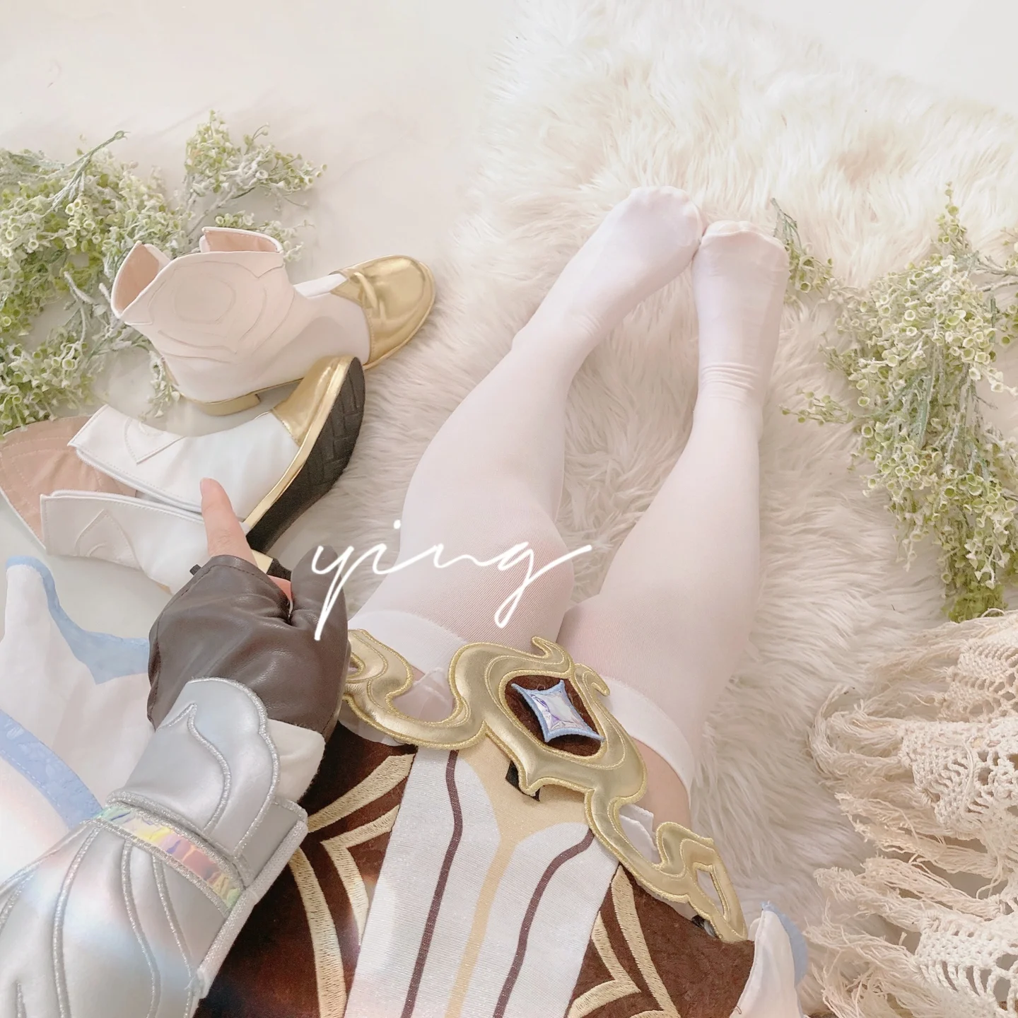 Seele麦麦 – 荧の纯白物语 [145P] 20240915-213040(99).webp