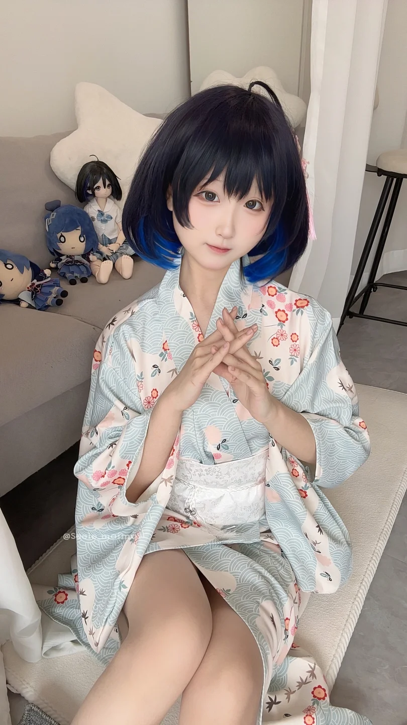 Seele麦麦 - No.019 麦麦希儿回忆录 [322P-388MB] 059.webp