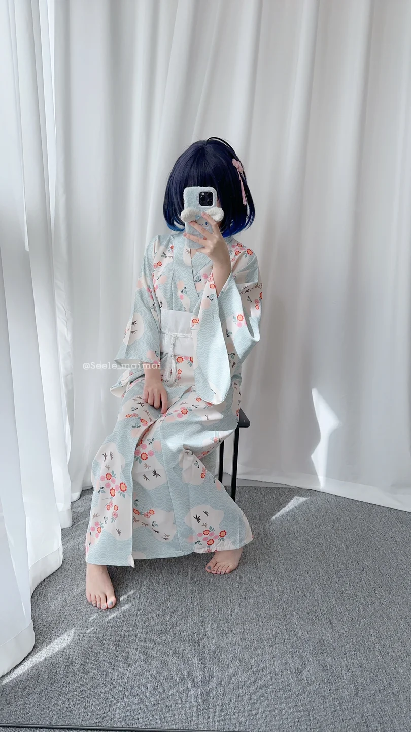 Seele麦麦 - No.019 麦麦希儿回忆录 [322P-388MB] 066.webp