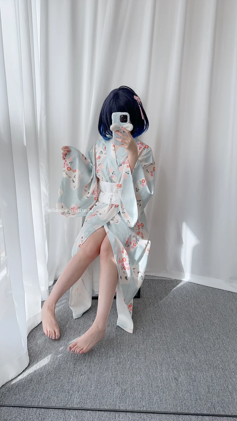 Seele麦麦 - No.019 麦麦希儿回忆录 [322P-388MB] 067.webp
