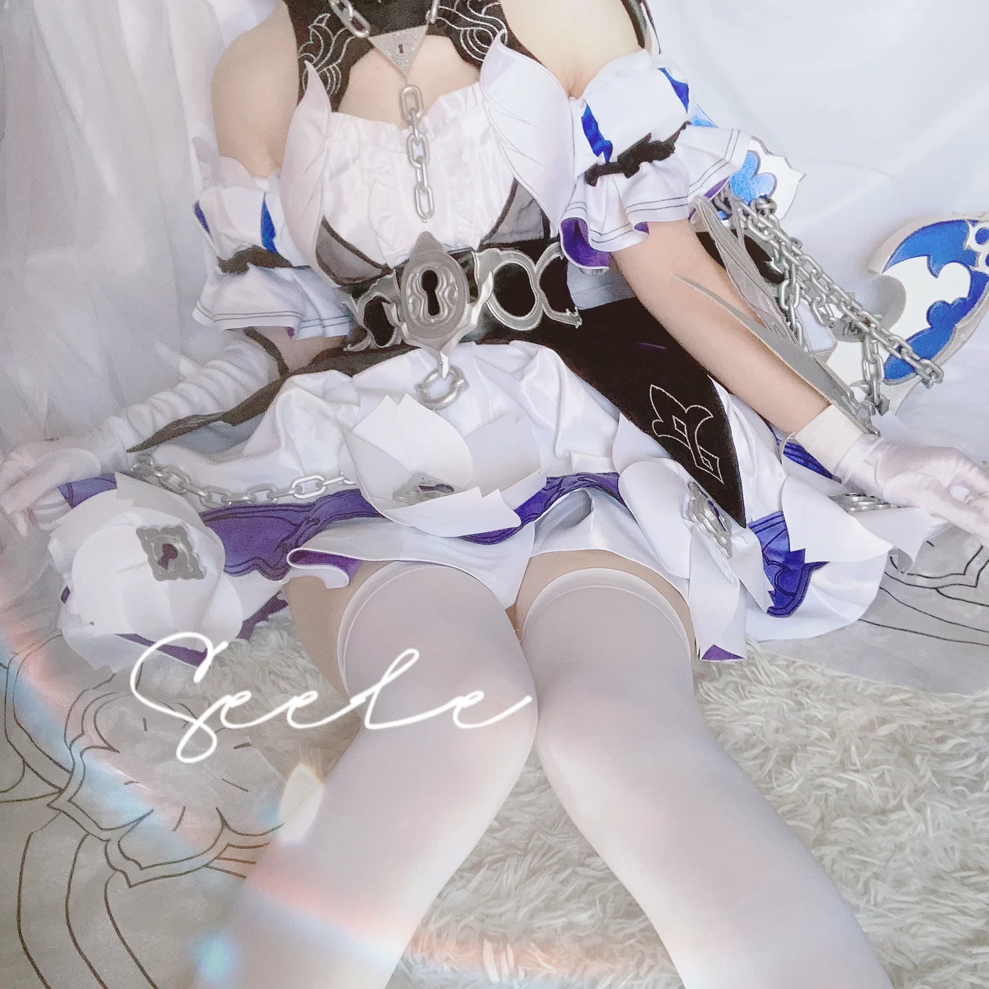Seele麦麦_–_No_08_崩坏3rd希儿彼岸双生cos_86P_545MB TG@icoset001.webp